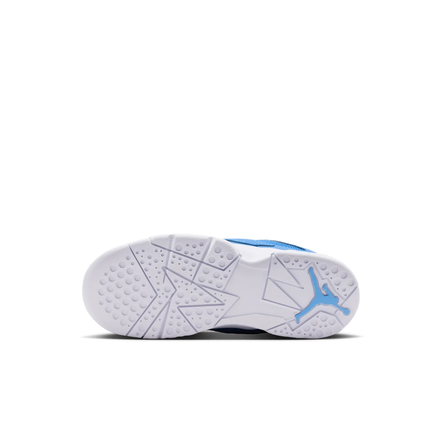 Jordan MVP 92 image 2