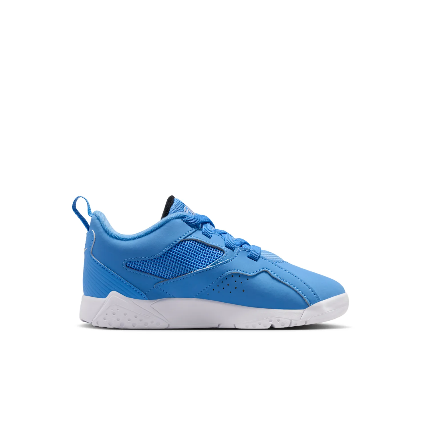Jordan MVP 92 image 3