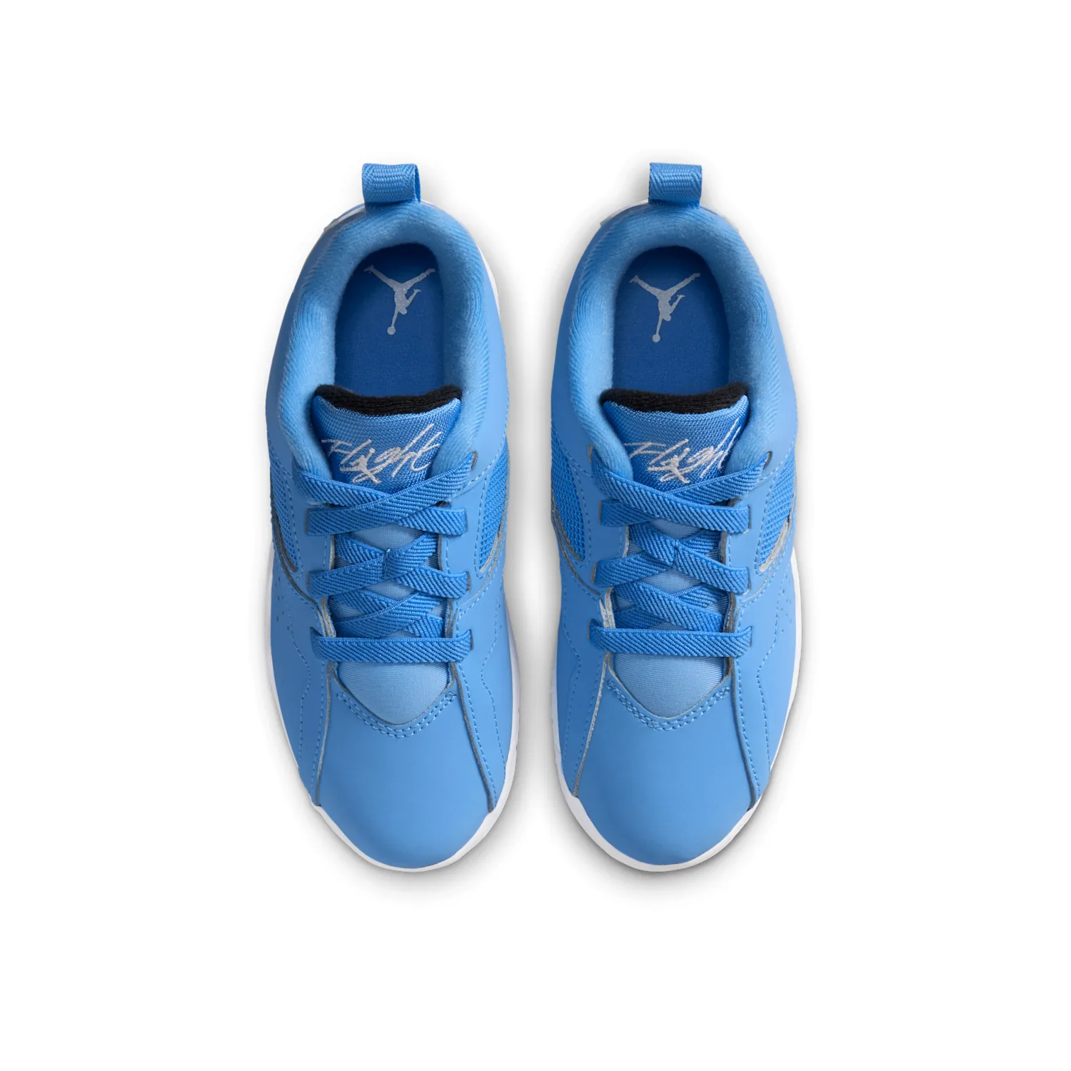 Jordan MVP 92 image 4