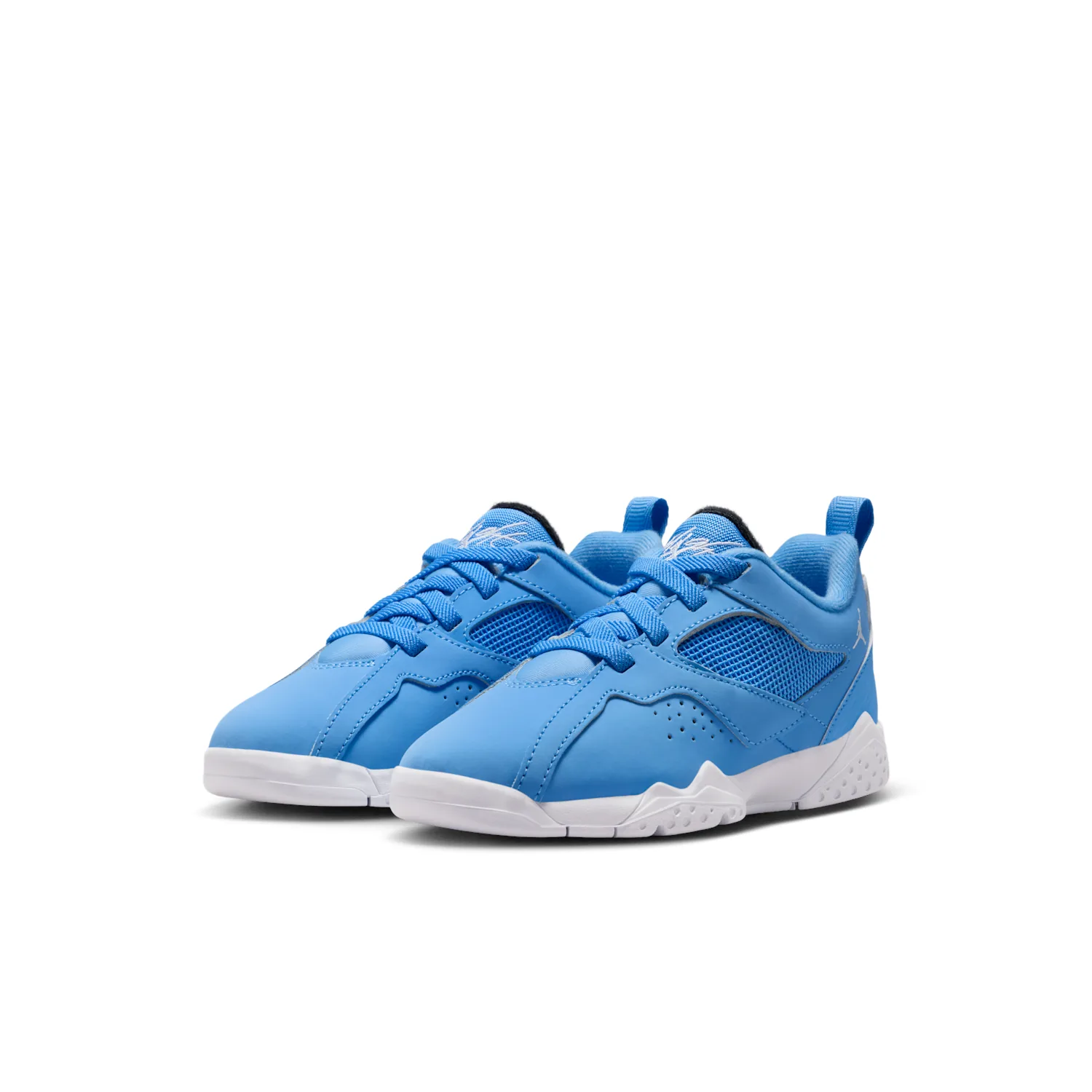 Jordan MVP 92 image 5