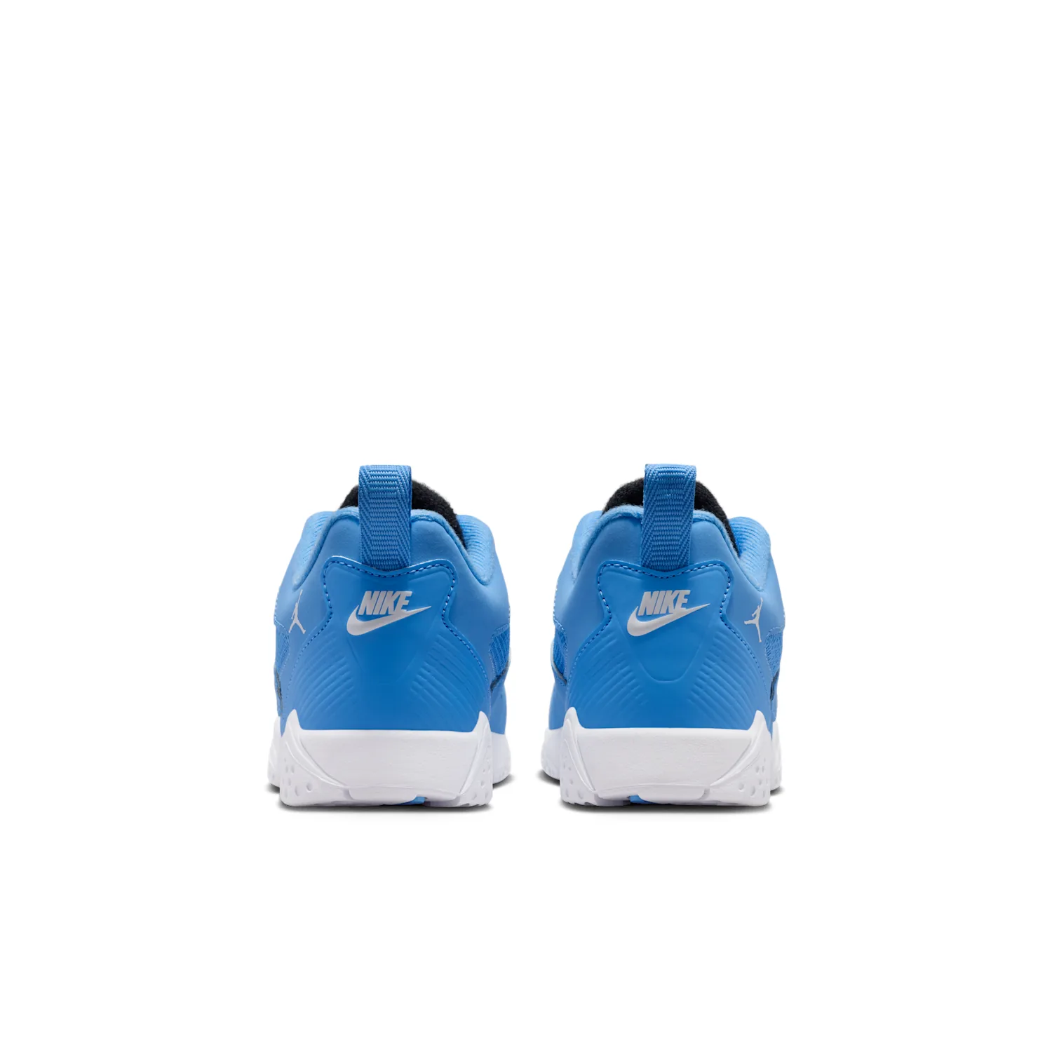 Jordan MVP 92 image 6