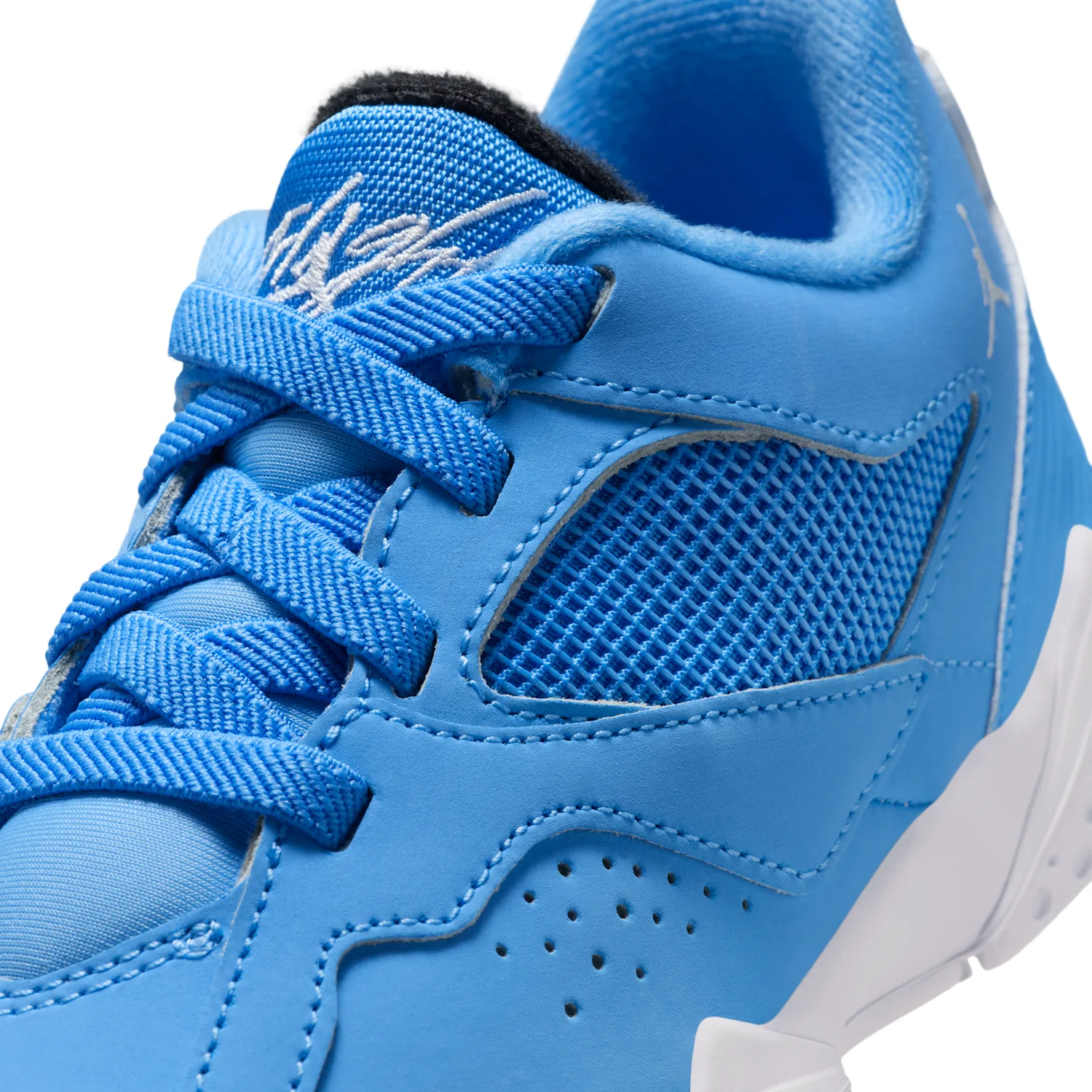 Jordan MVP 92 image 7