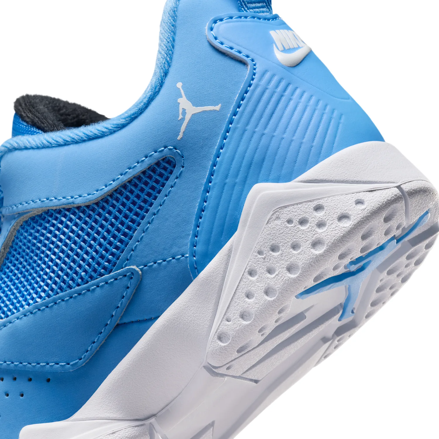 Jordan MVP 92 image 8