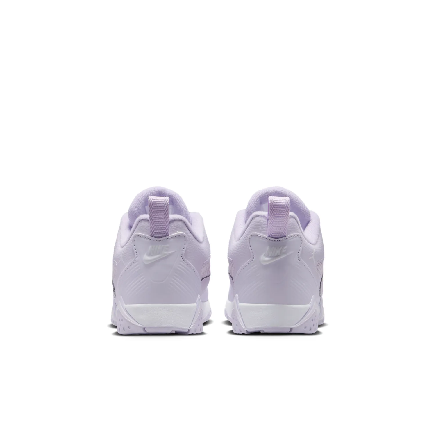 Jordan MVP 92 image 6