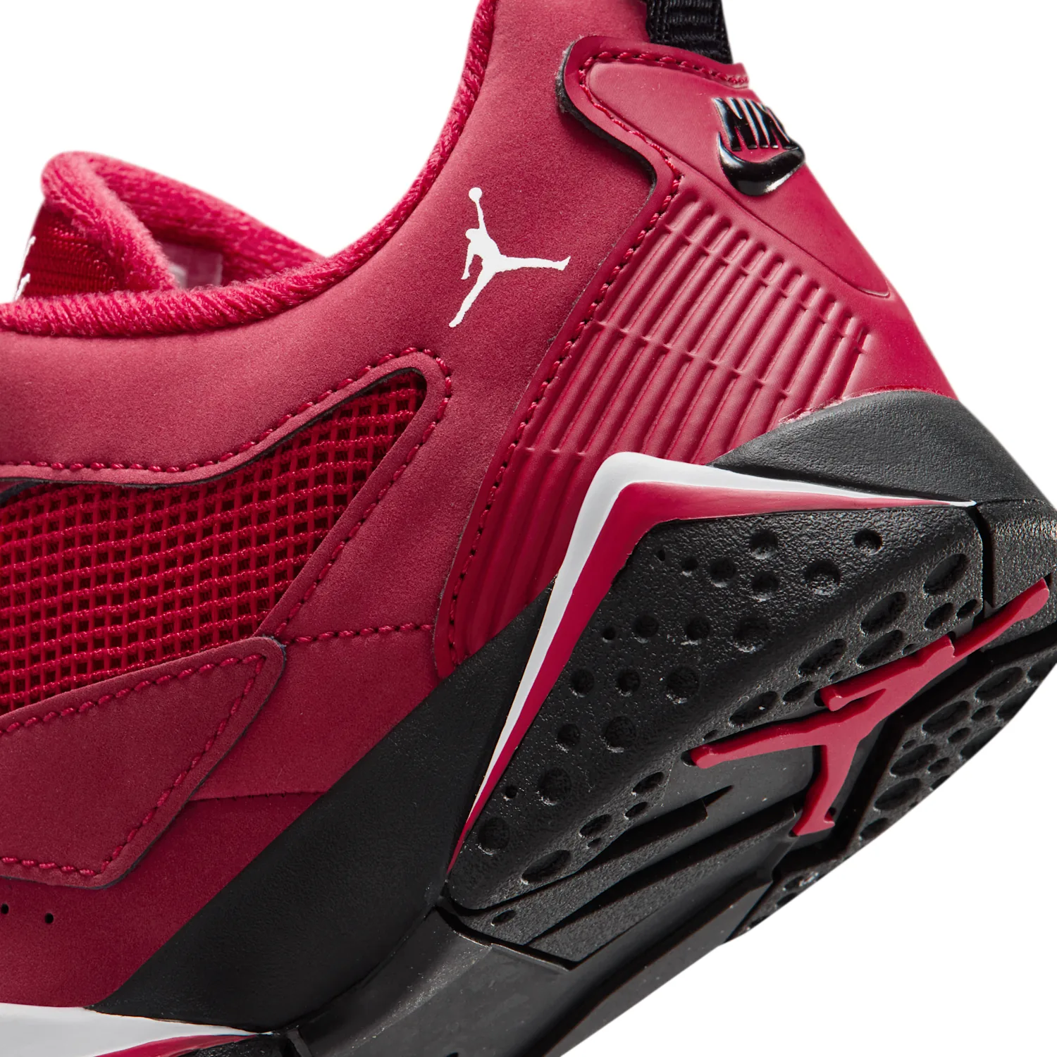 Jordan MVP 92 image 8