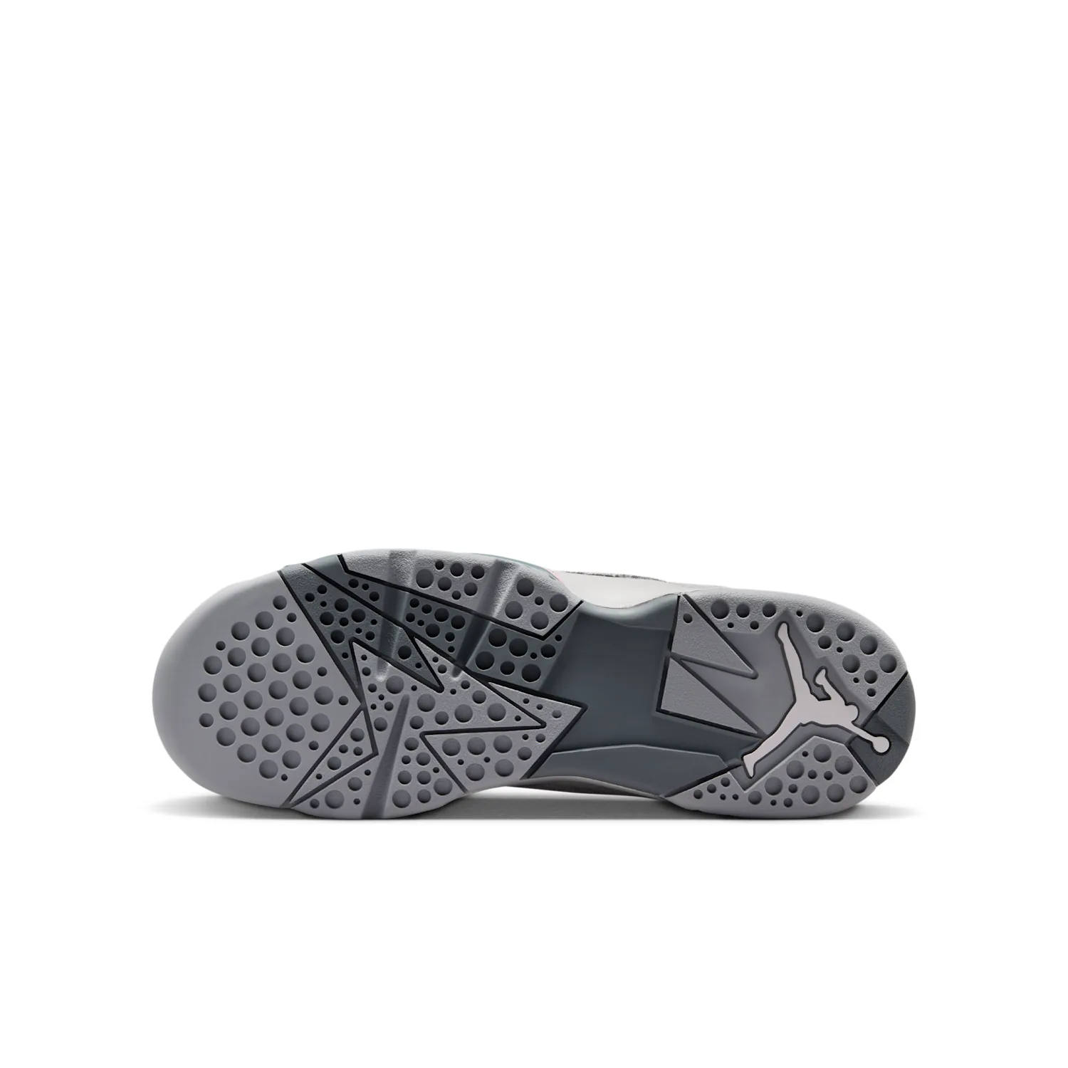 Air Jordan MVP 92 image 2