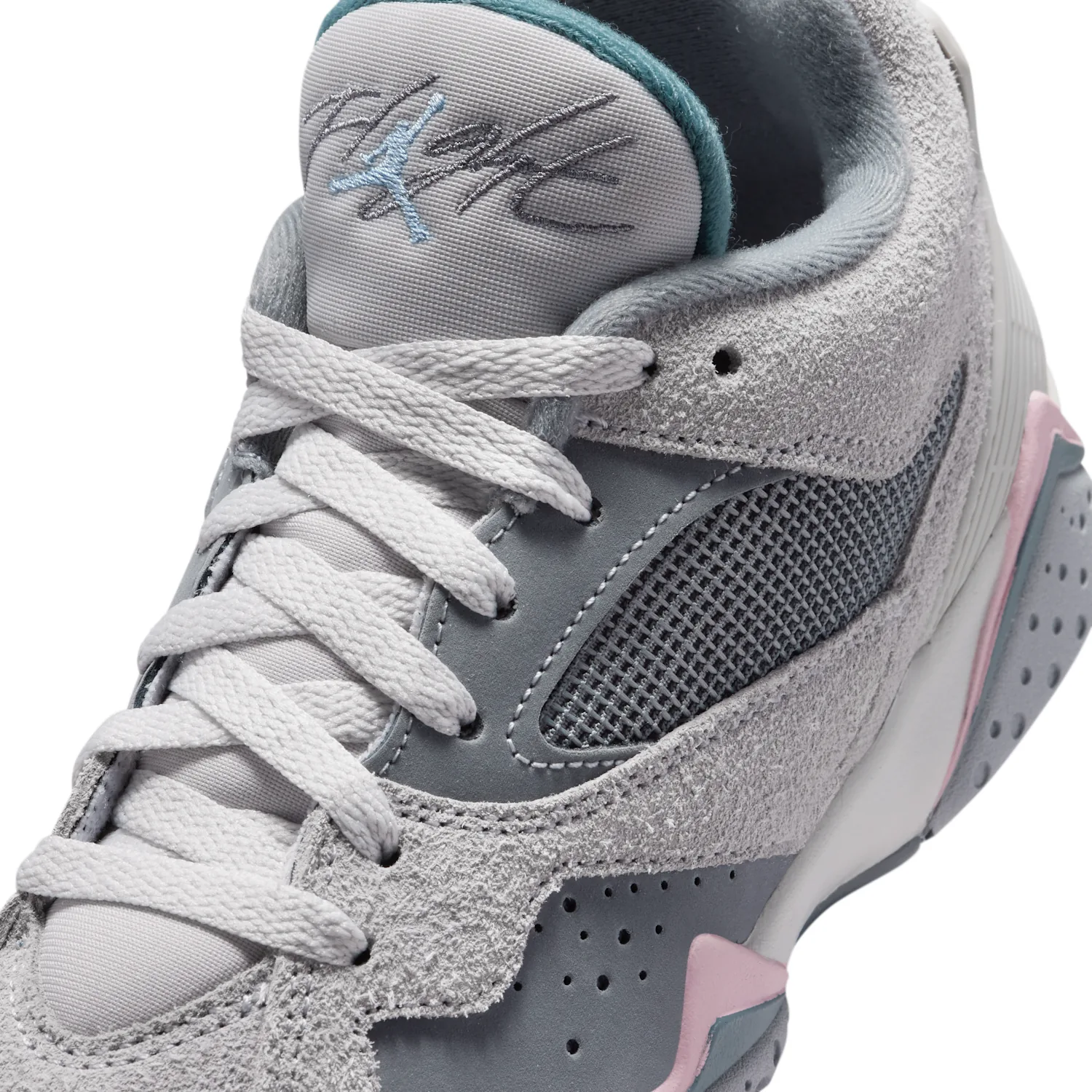 Air Jordan MVP 92 image 7
