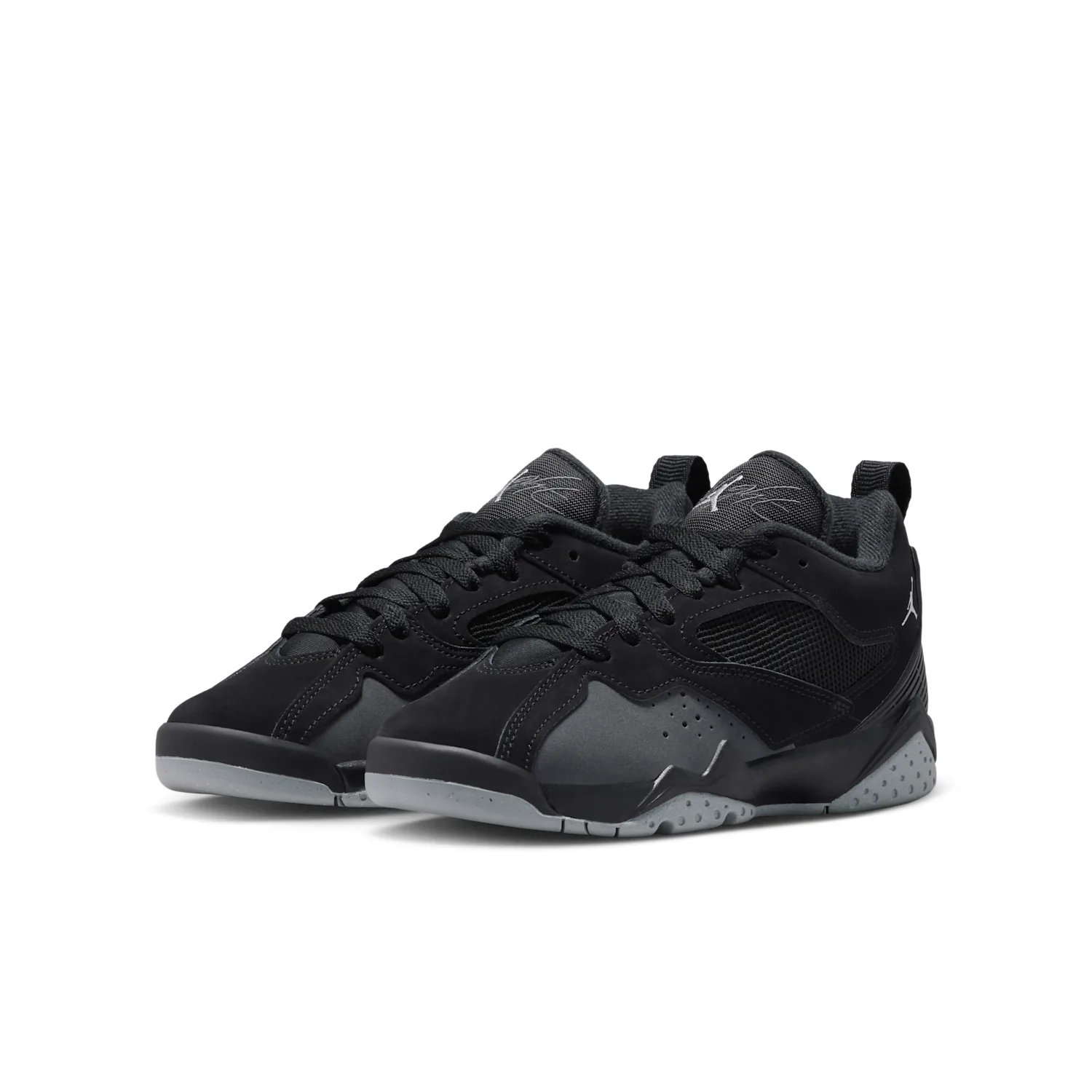 Air Jordan MVP 92 image 5