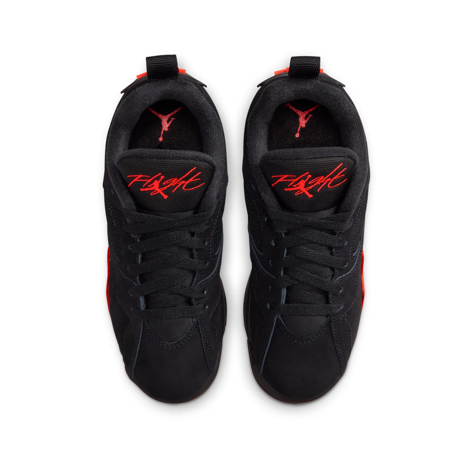 Air Jordan MVP 92 image 4