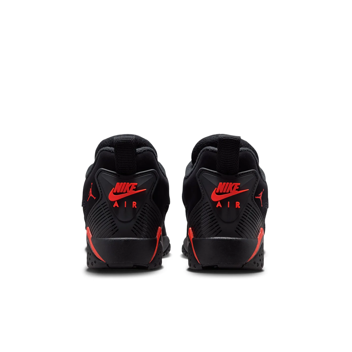 Air Jordan MVP 92 image 6