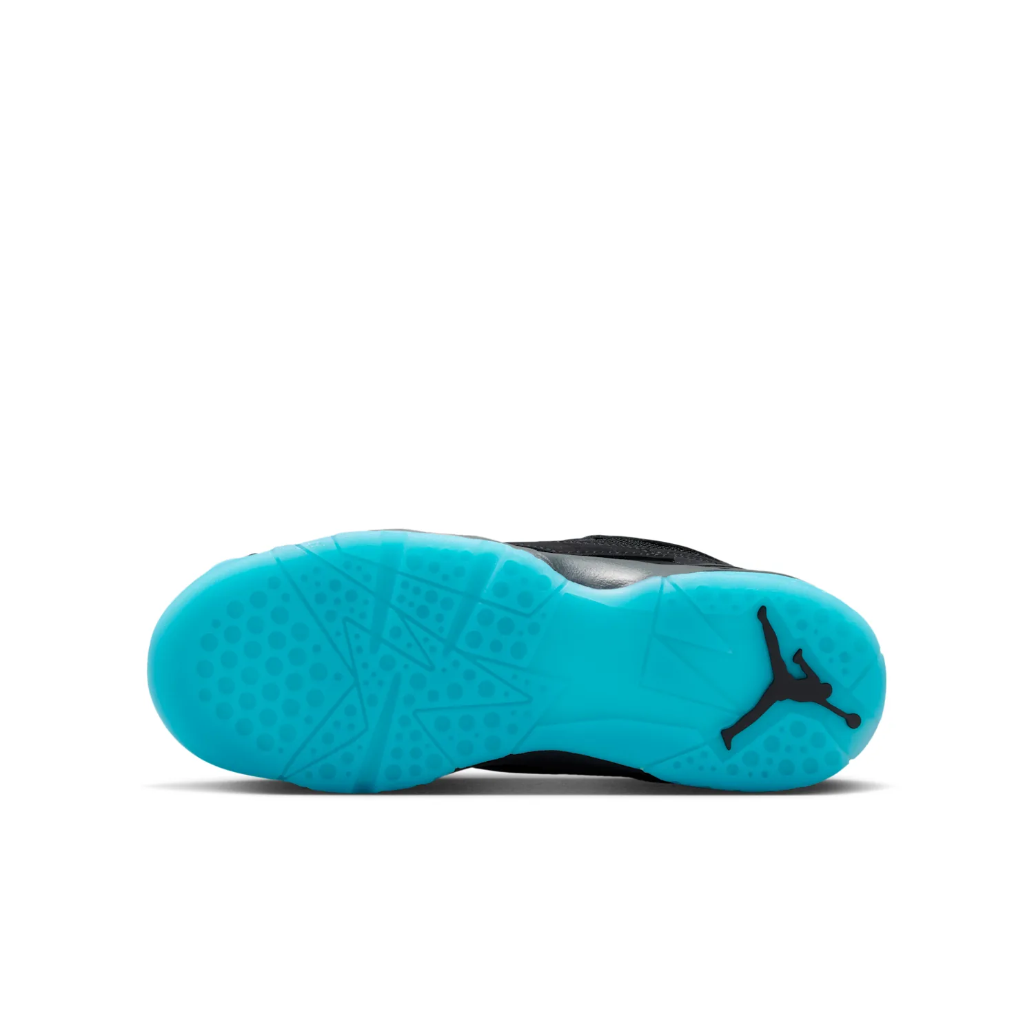 Air Jordan MVP 92 image 2