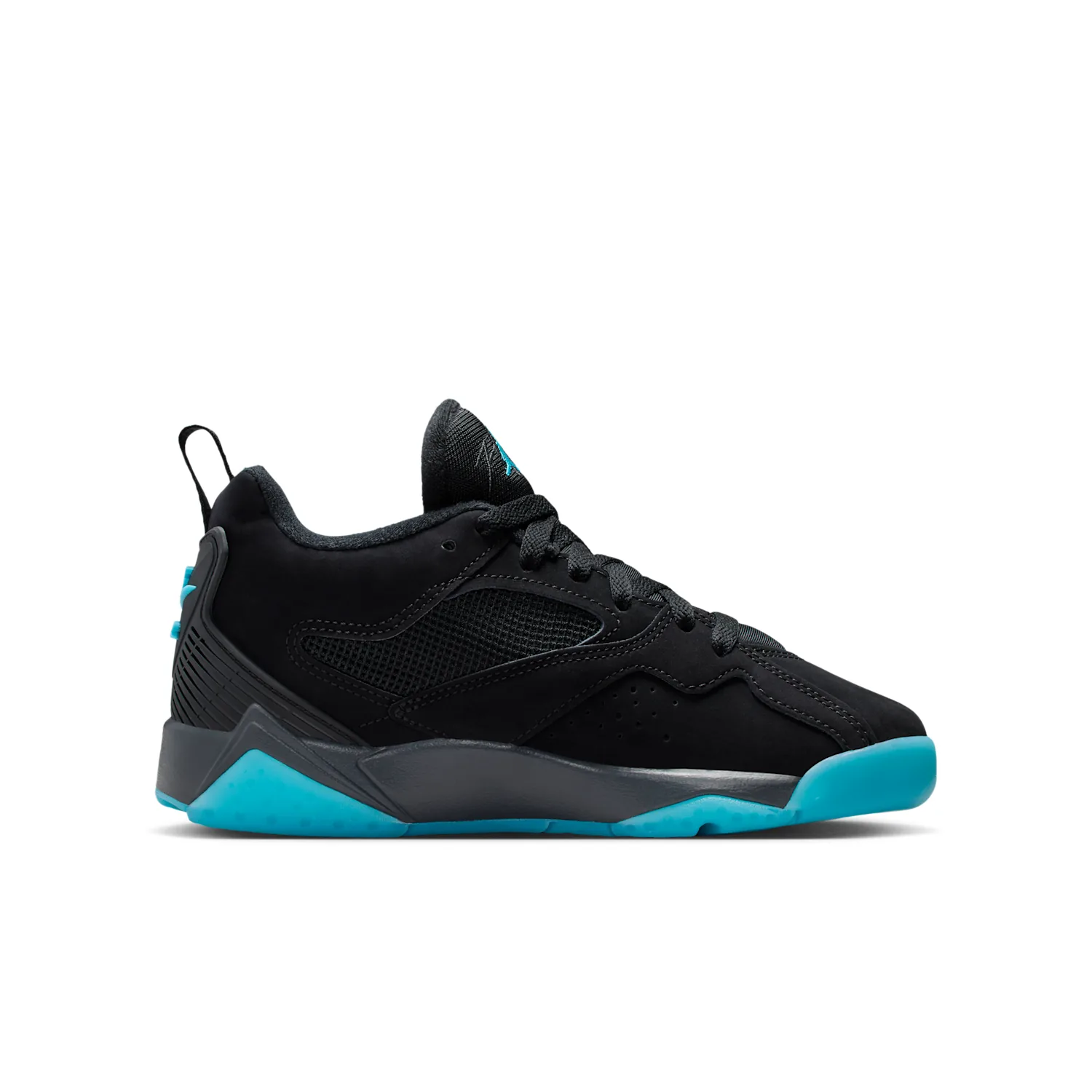 Air Jordan MVP 92 image 3