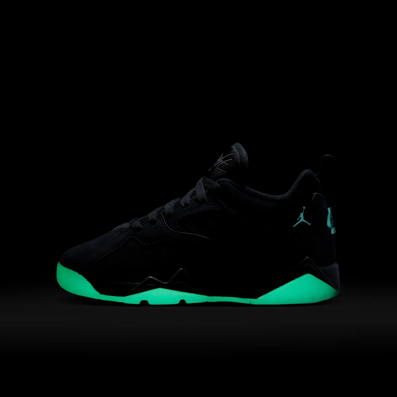 Air Jordan MVP 92 image 9