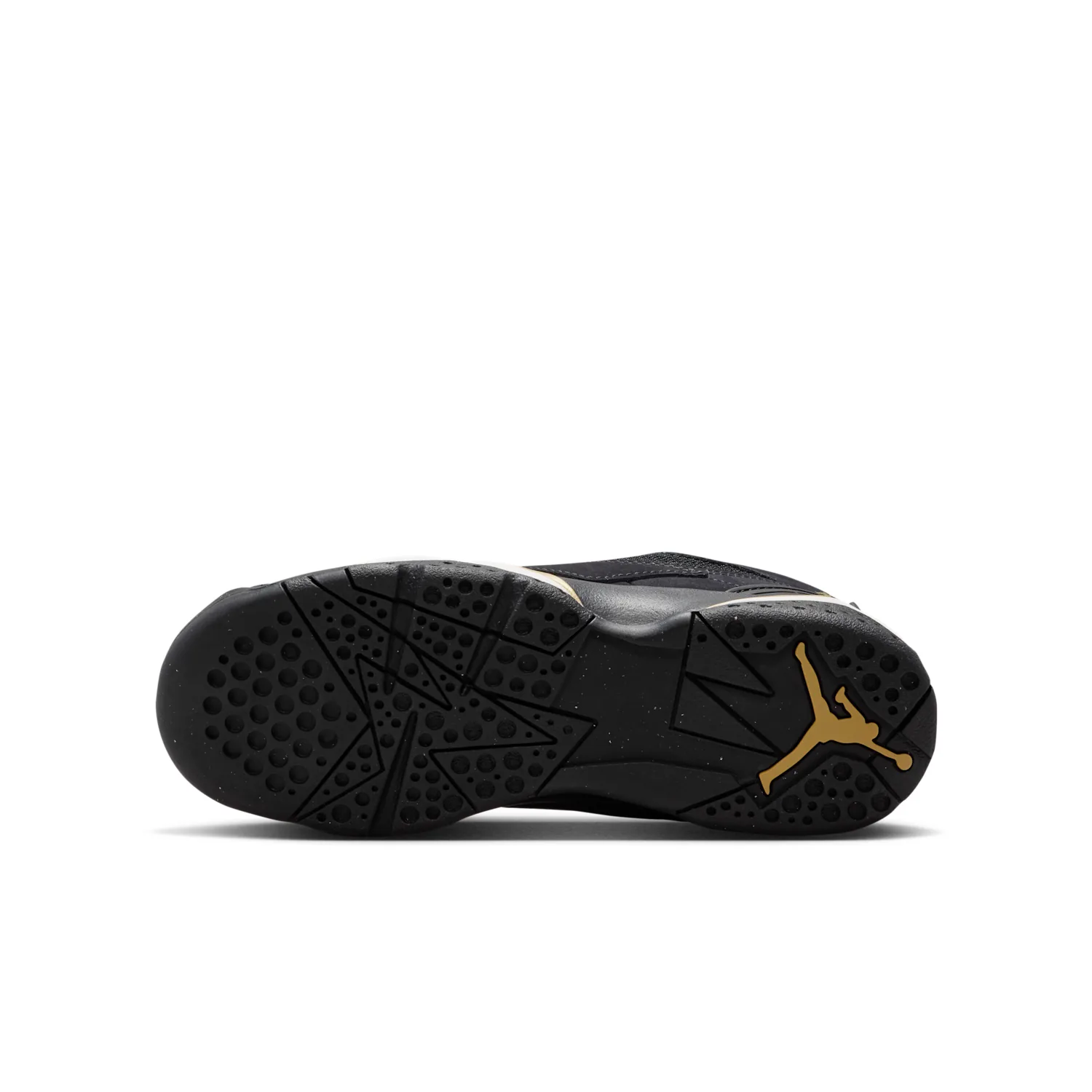 Air Jordan MVP 92 image 2