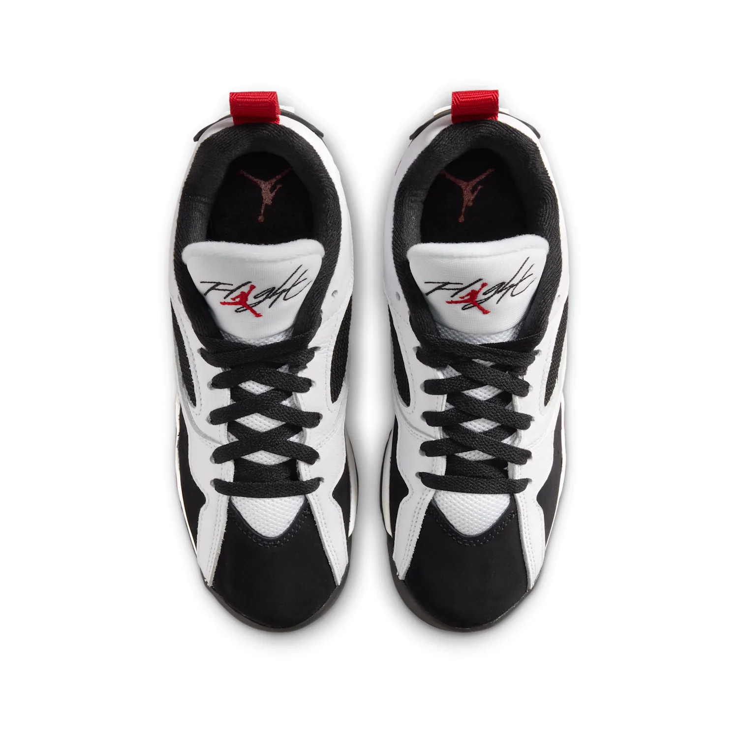 Air Jordan MVP 92 image 4