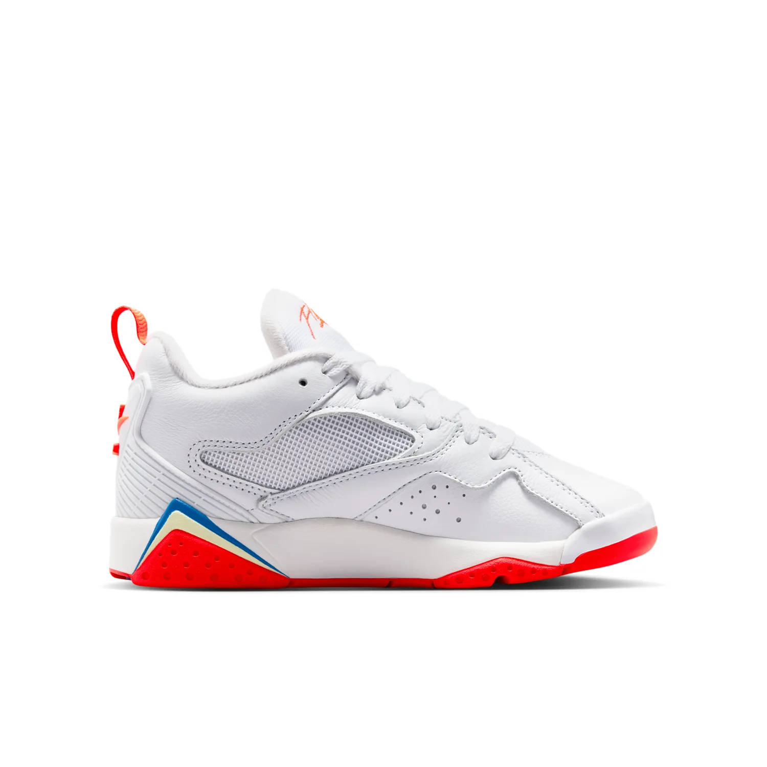 Air Jordan MVP 92 image 3