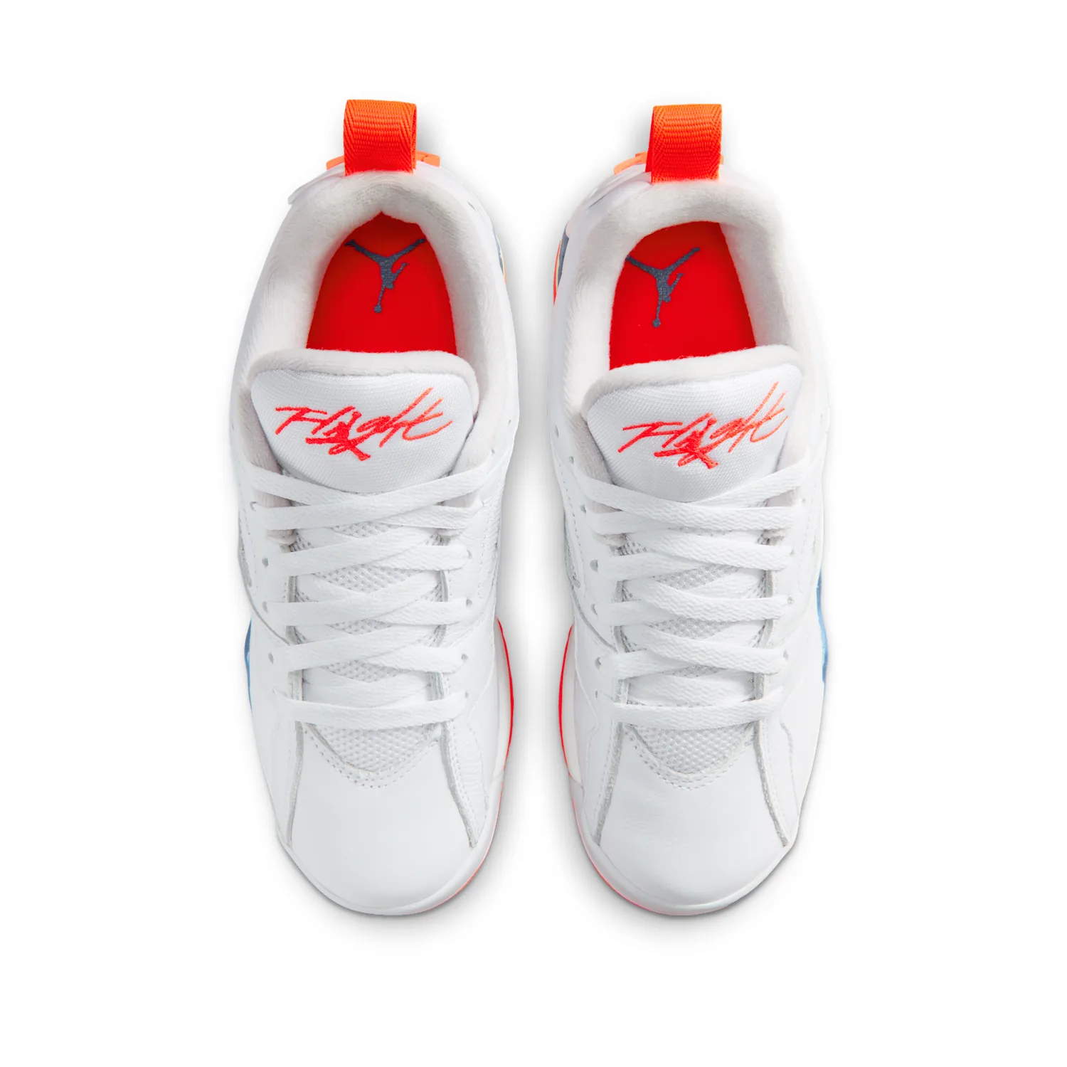 Air Jordan MVP 92 image 4