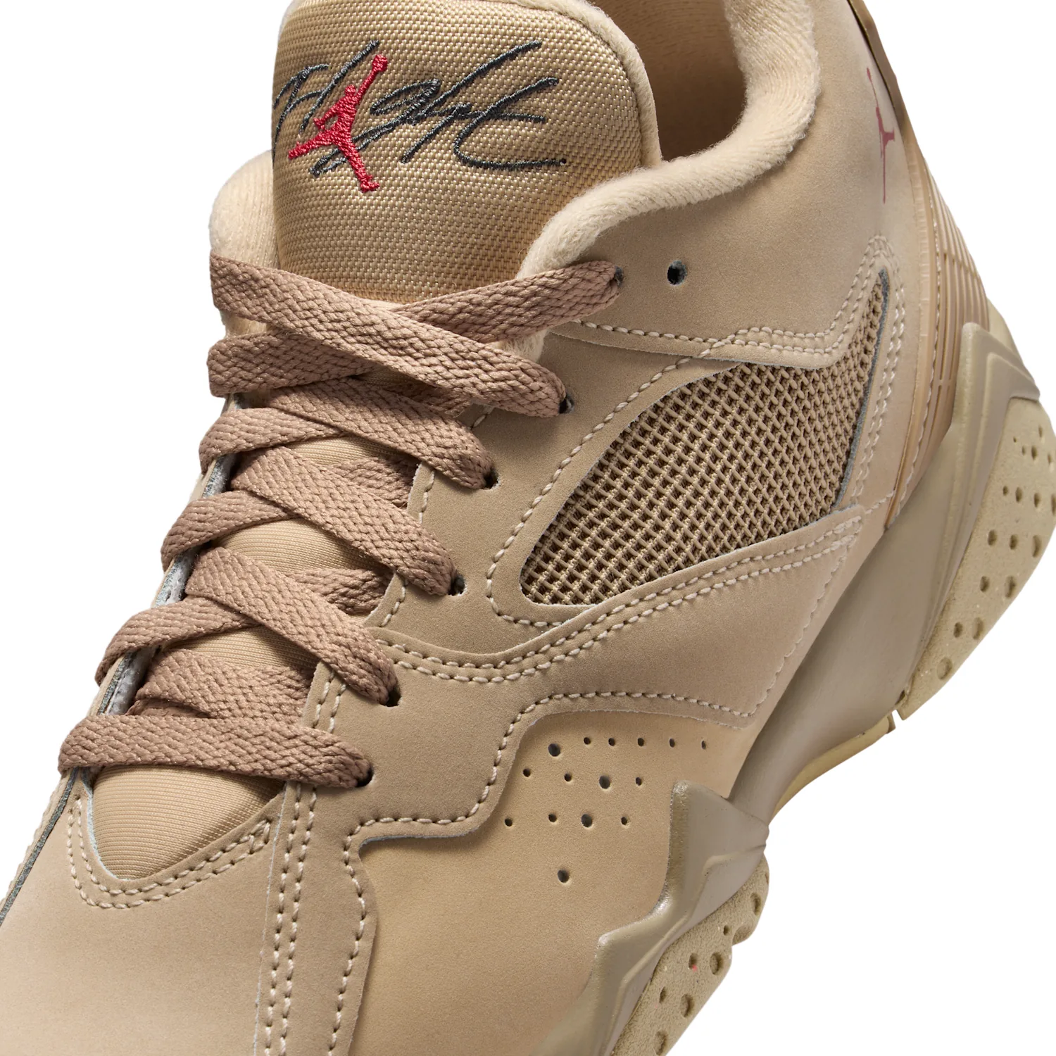 Air Jordan MVP 92 image 7