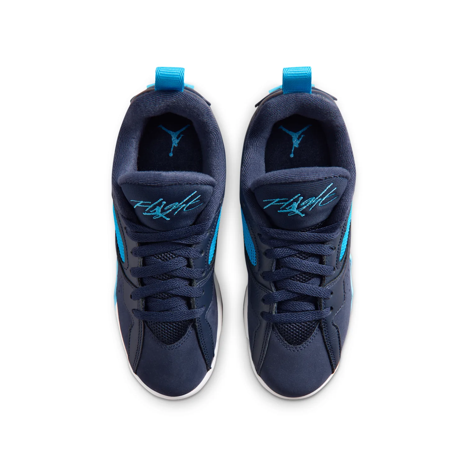 Air Jordan MVP 92 image 4