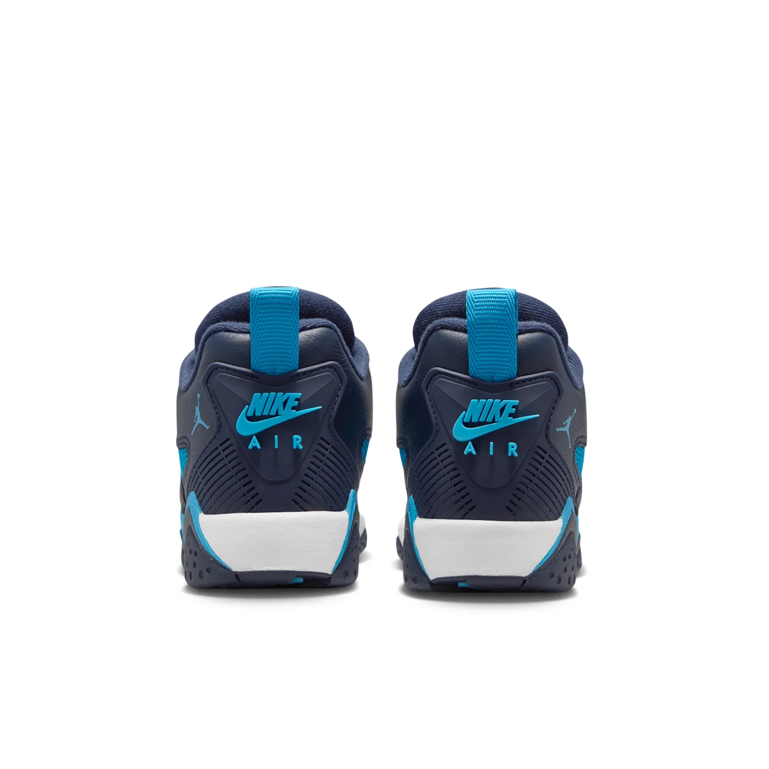 Air Jordan MVP 92 image 6