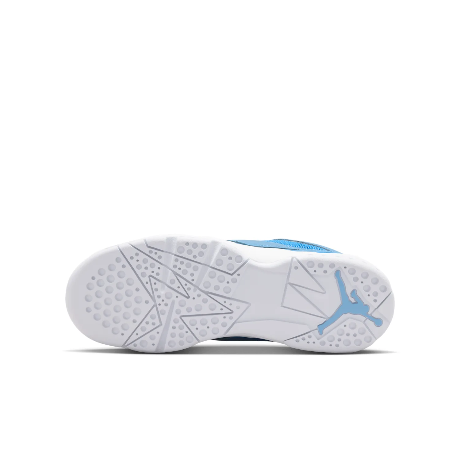 Air Jordan MVP 92 image 2