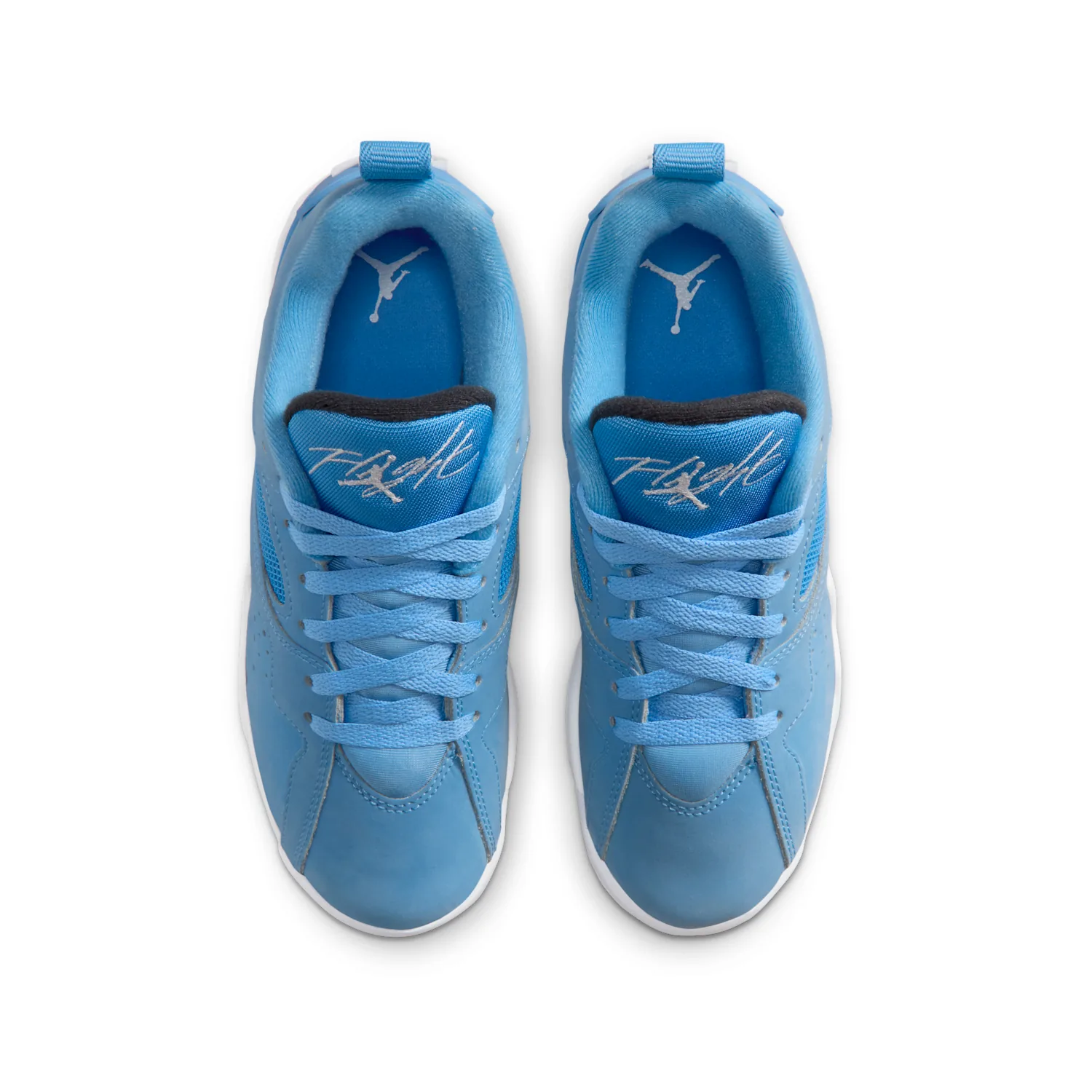 Air Jordan MVP 92 image 4