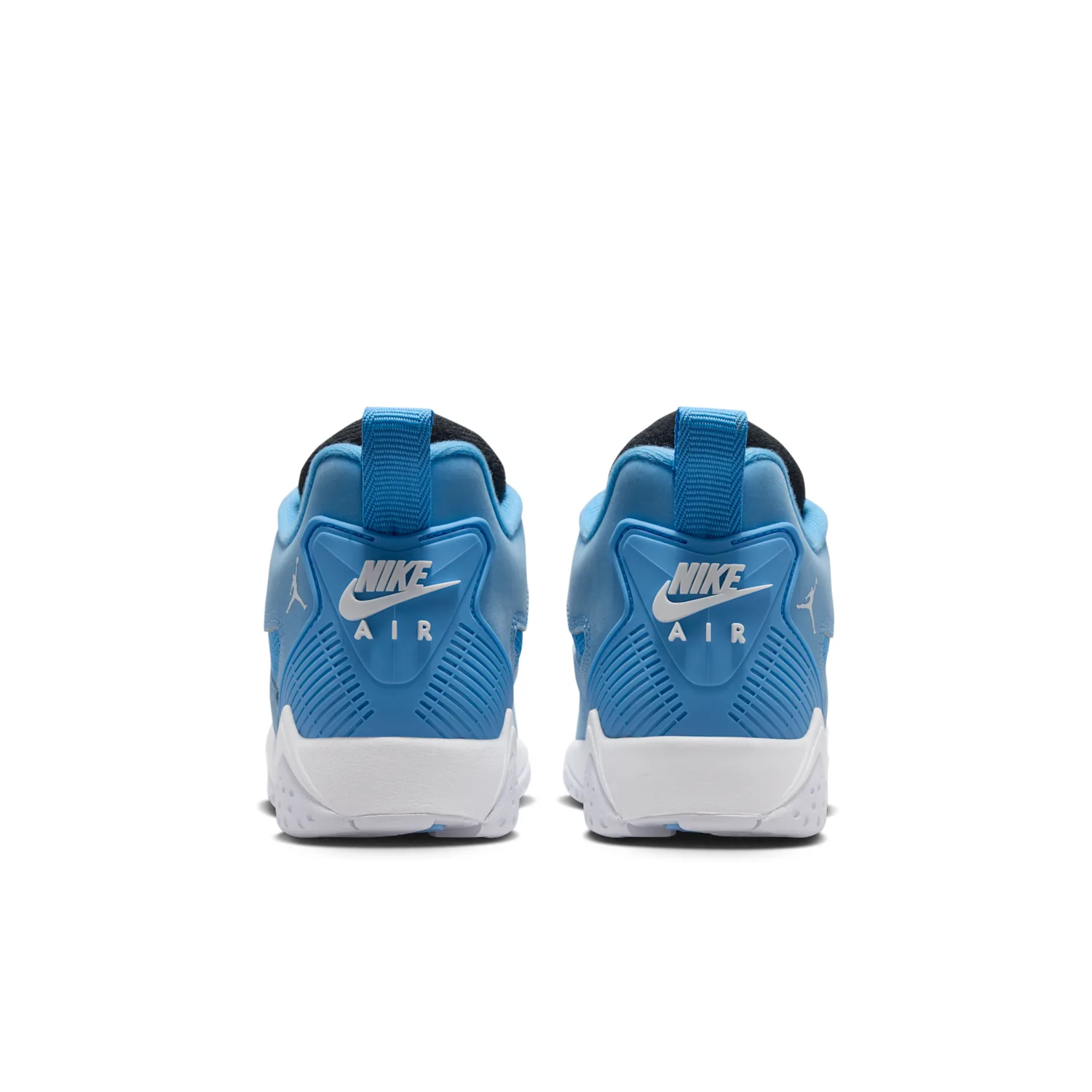 Air Jordan MVP 92 image 6