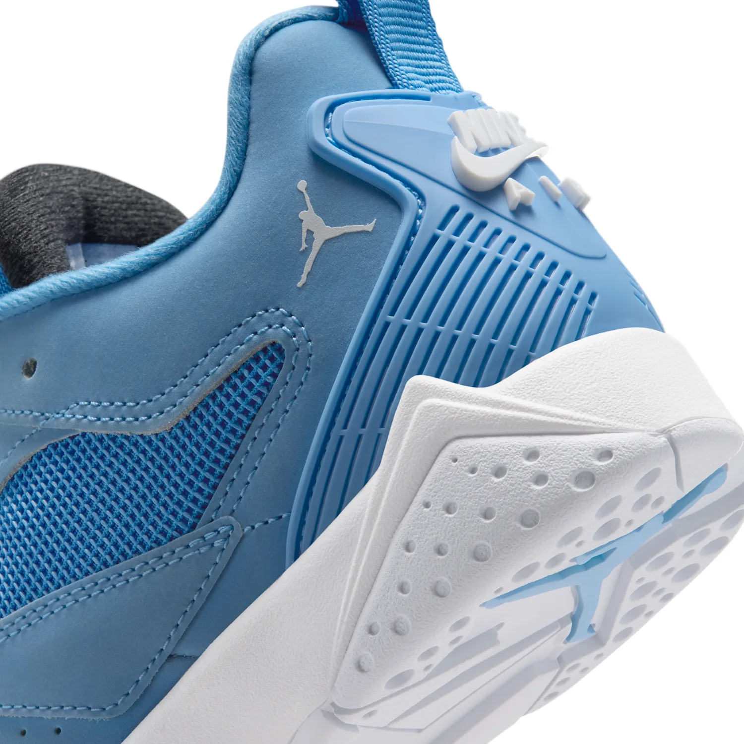 Air Jordan MVP 92 image 8