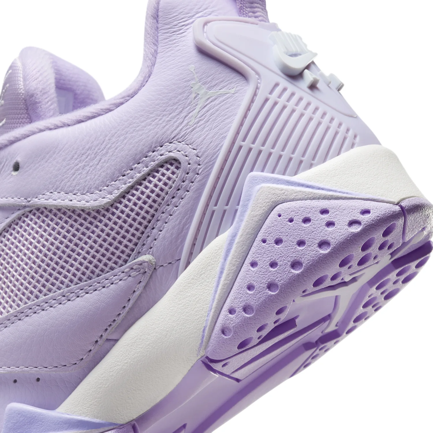 Air Jordan MVP 92 image 8