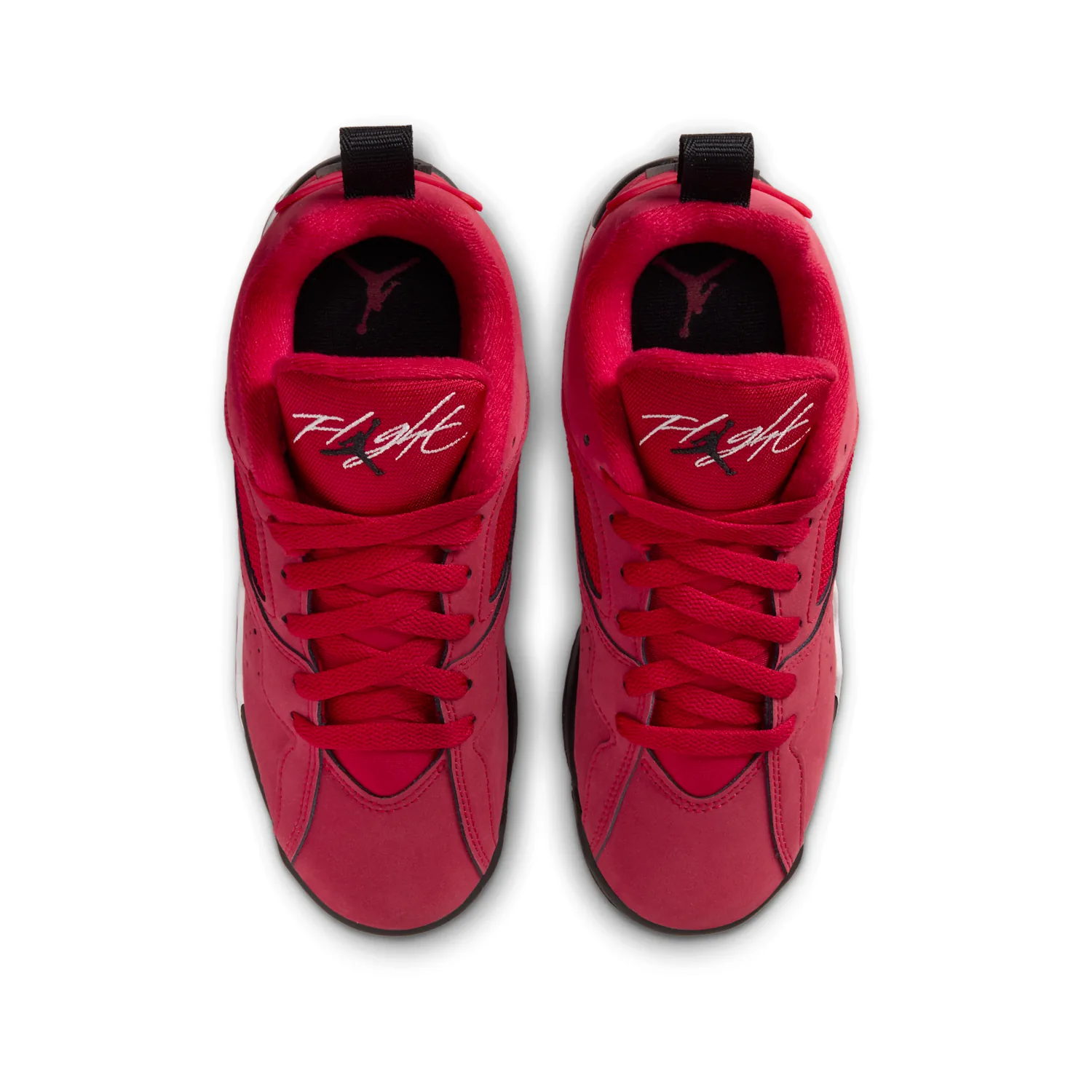 Air Jordan MVP 92 image 4