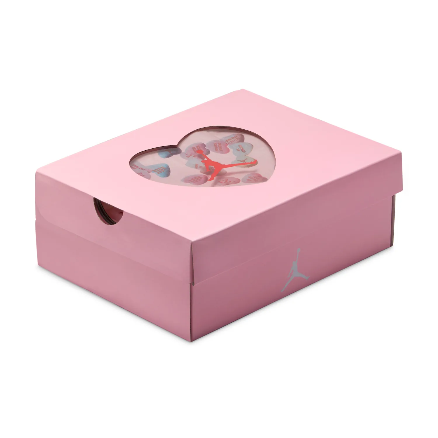 Air Jordan MVP 92 image 2