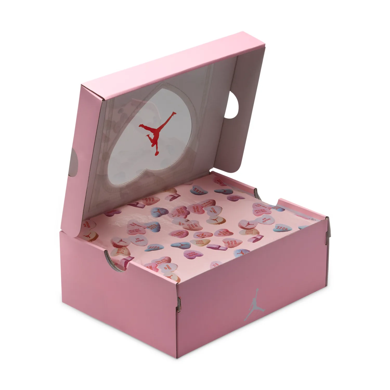 Air Jordan MVP 92 image 3