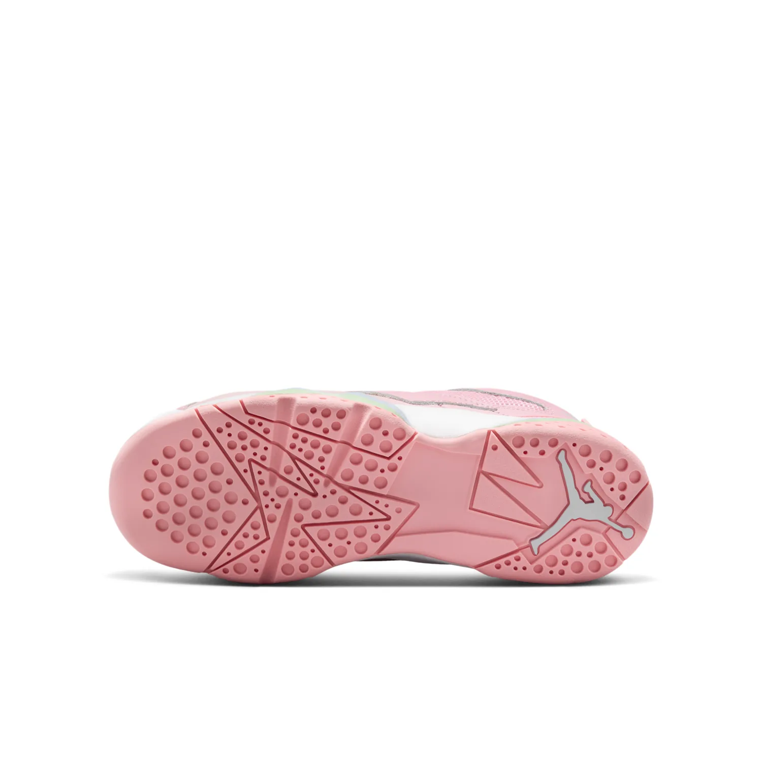 Air Jordan MVP 92 image 5