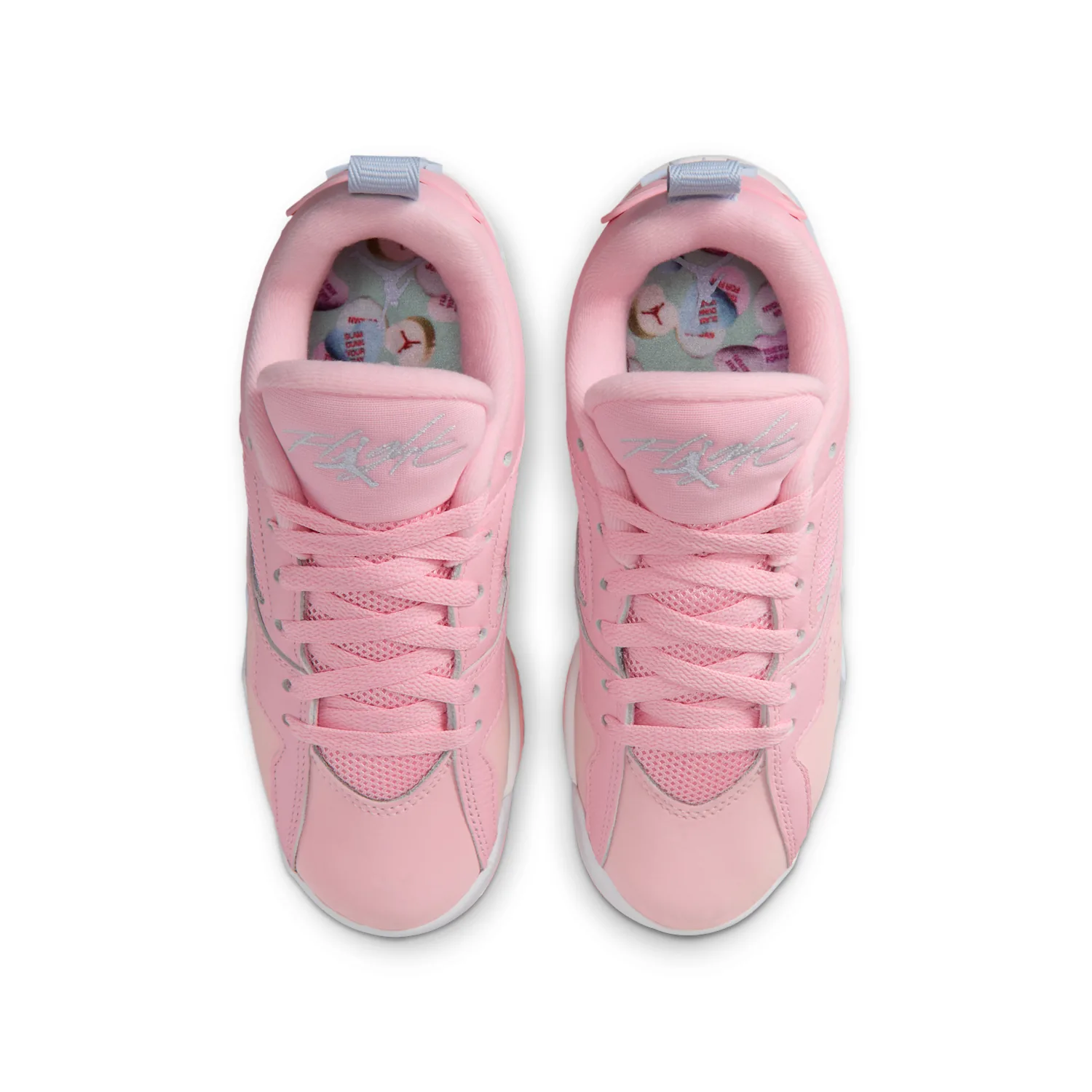 Air Jordan MVP 92 image 7