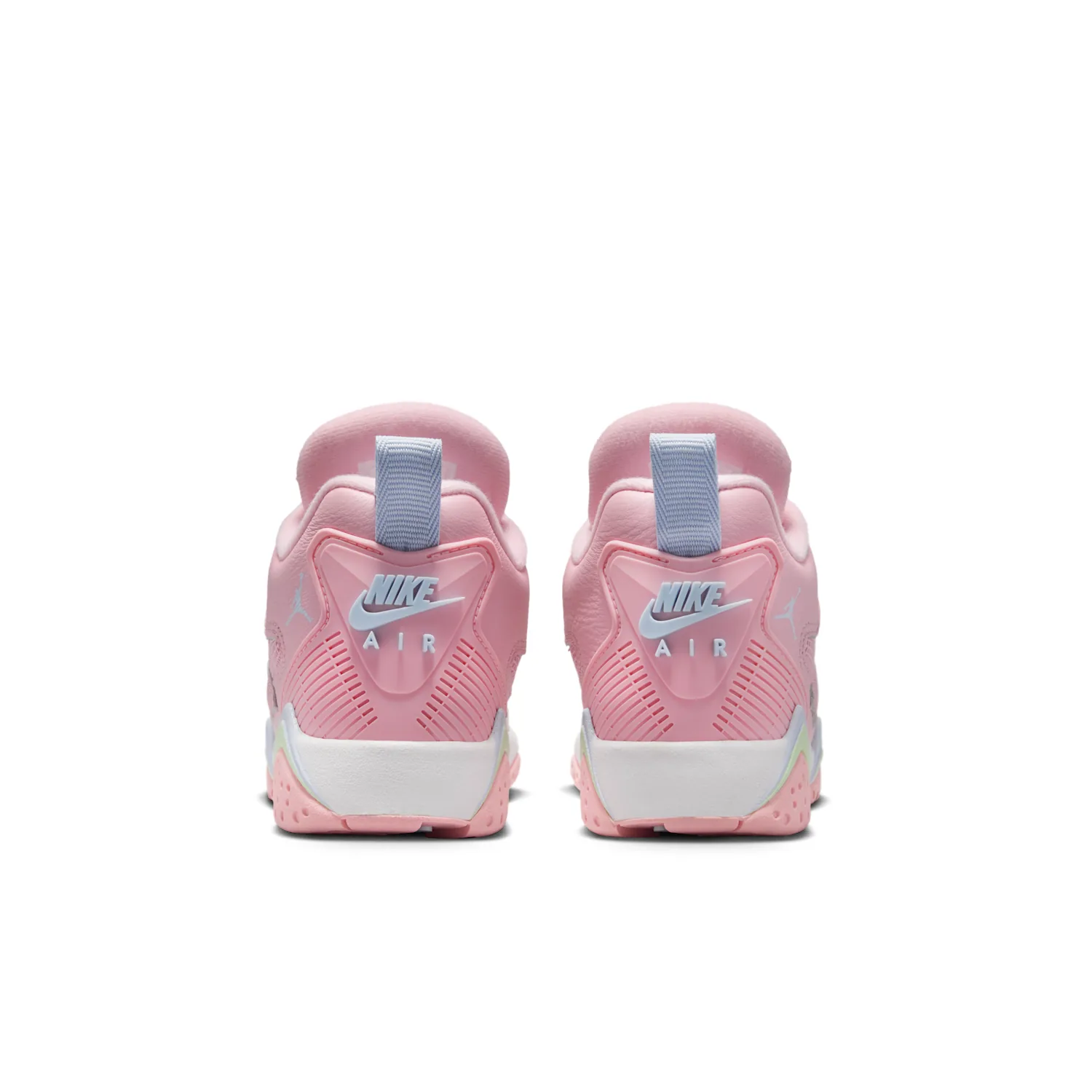 Air Jordan MVP 92 image 9