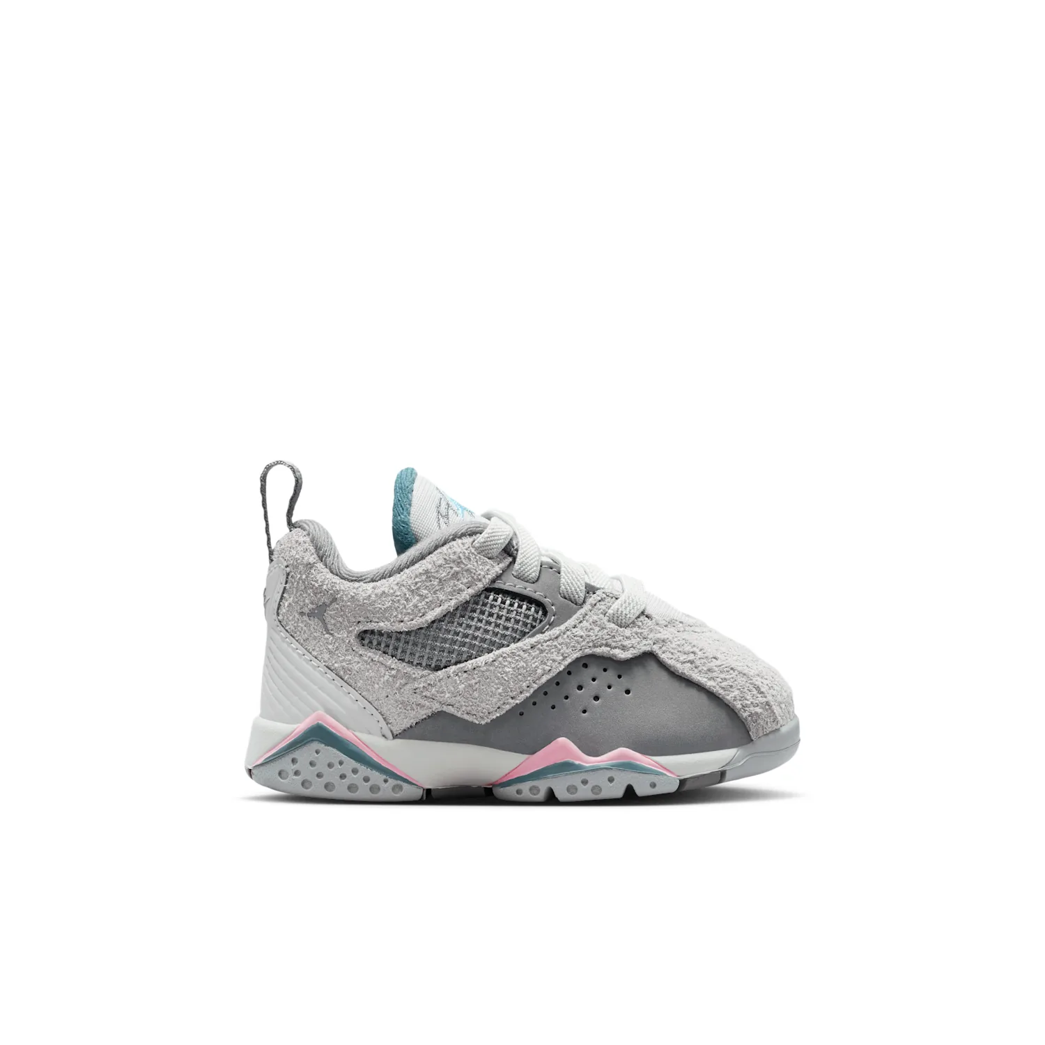Jordan MVP 92 image 3