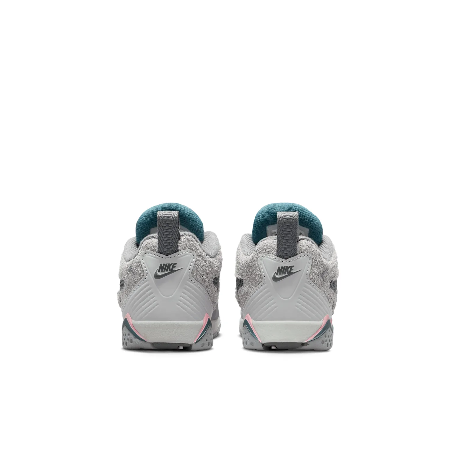 Jordan MVP 92 image 6