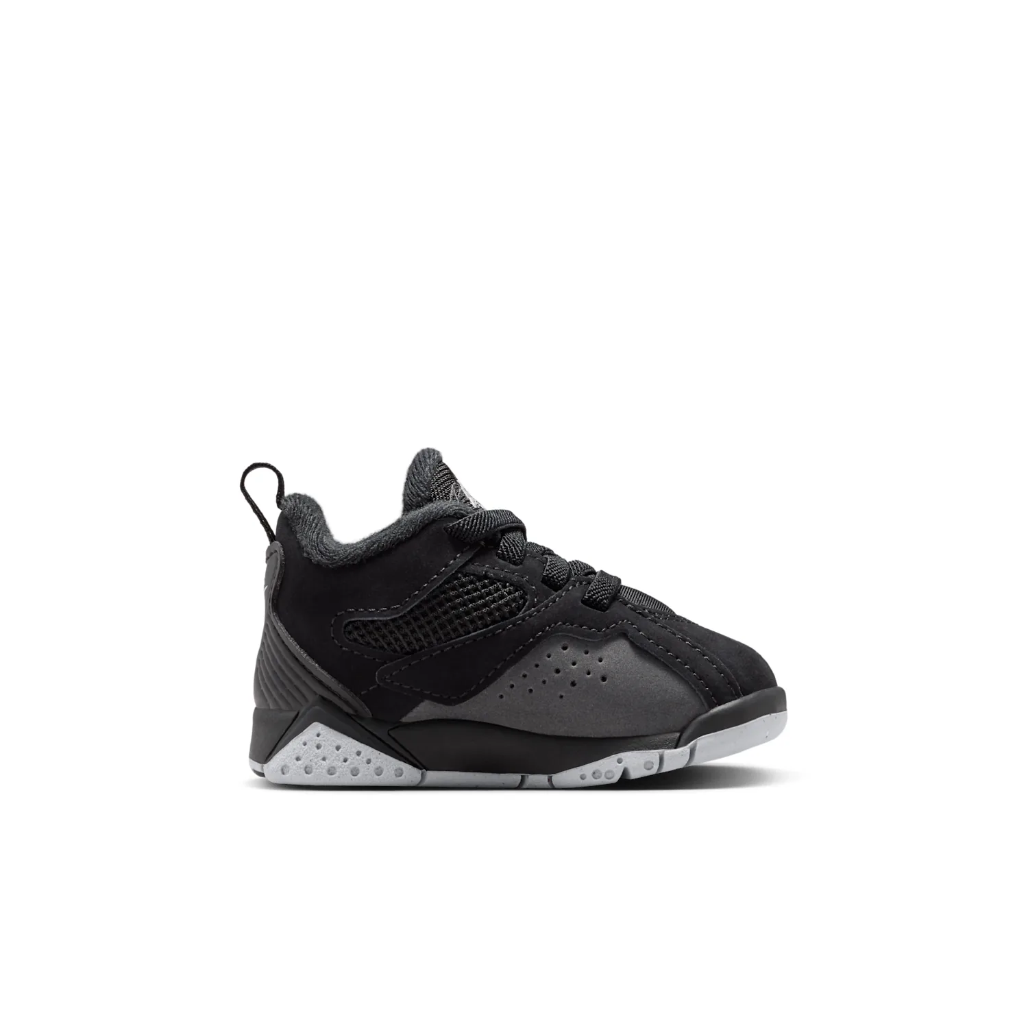 Jordan MVP 92 image 3