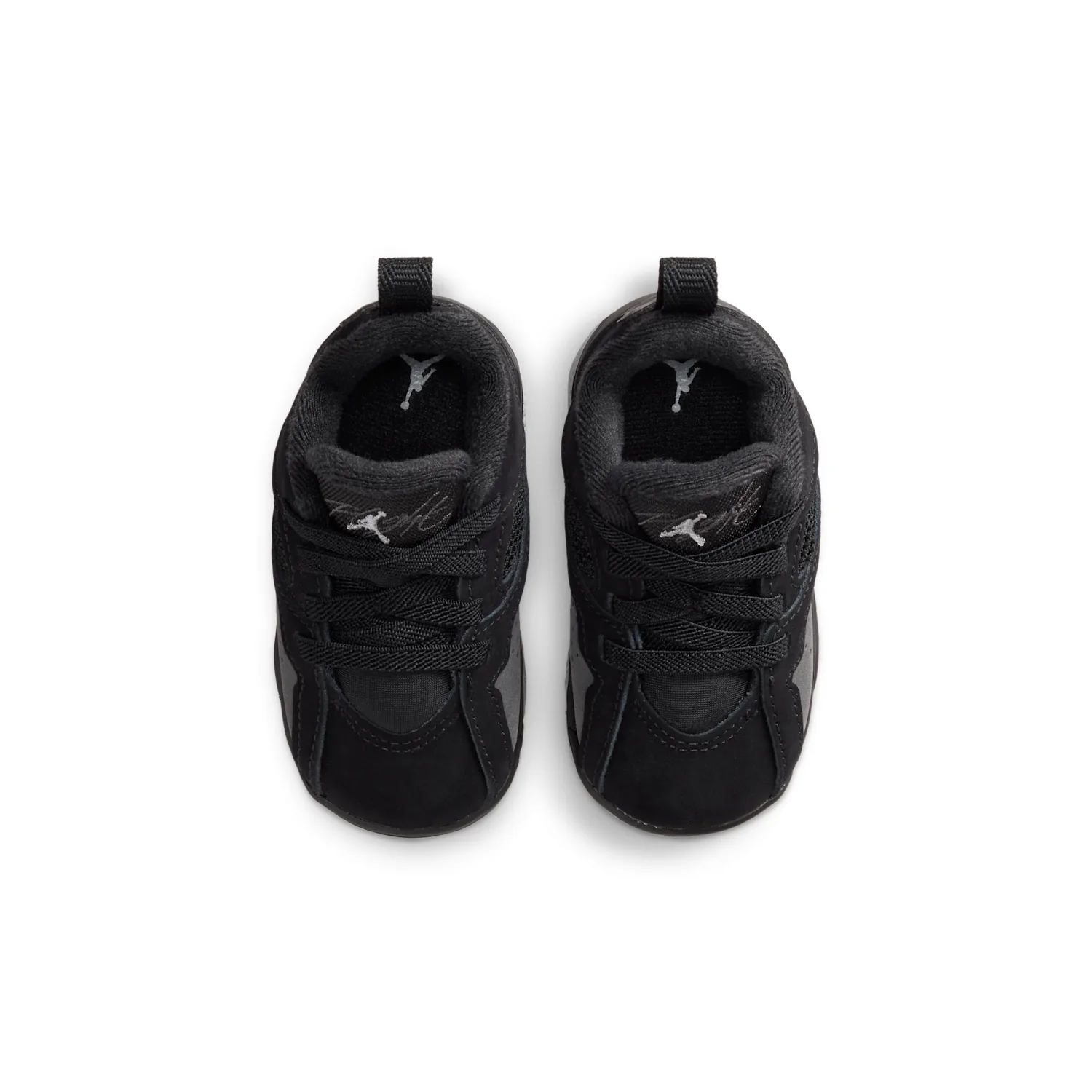 Jordan MVP 92 image 4