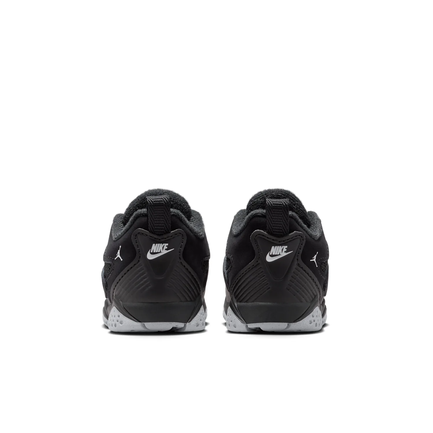 Jordan MVP 92 image 6