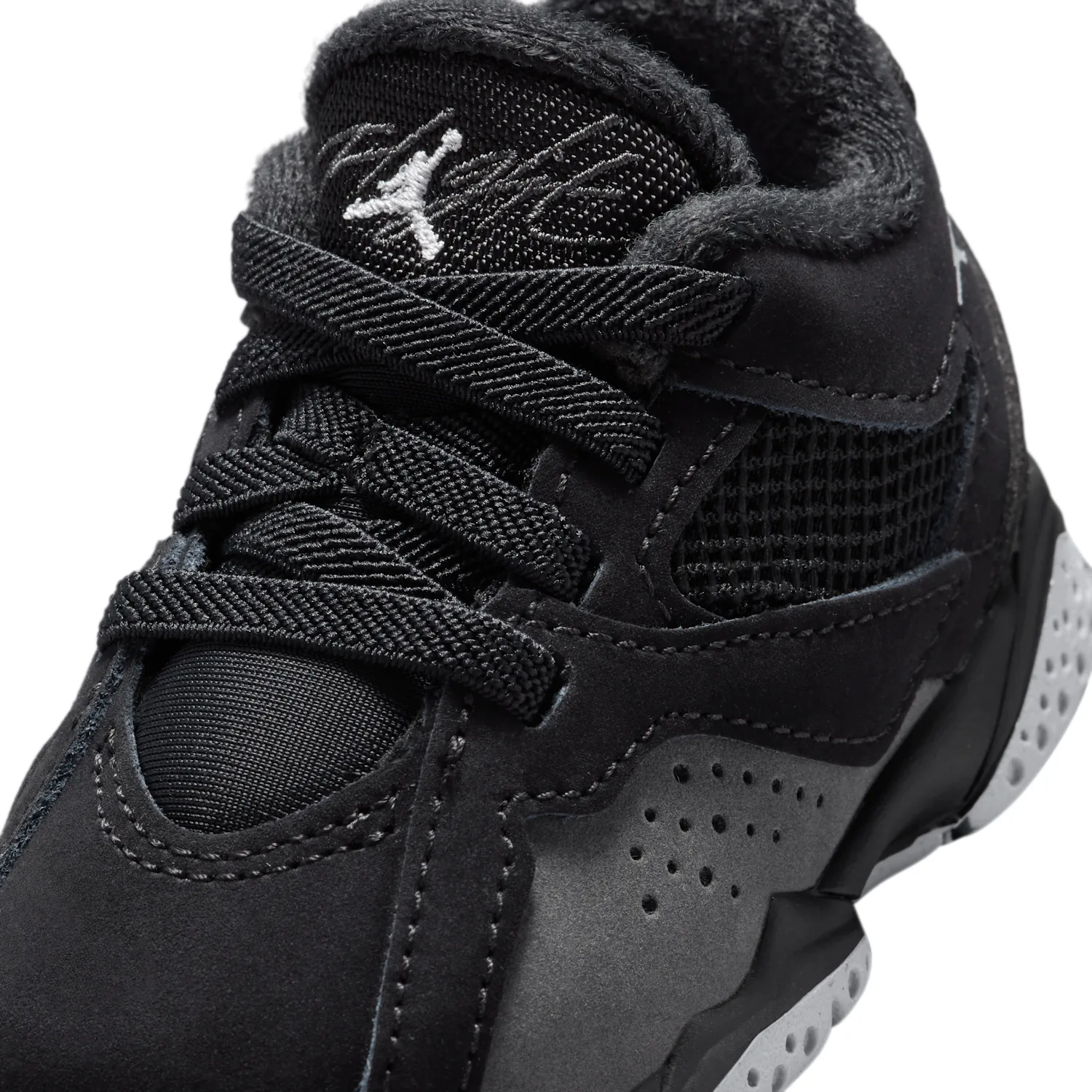 Jordan MVP 92 image 7