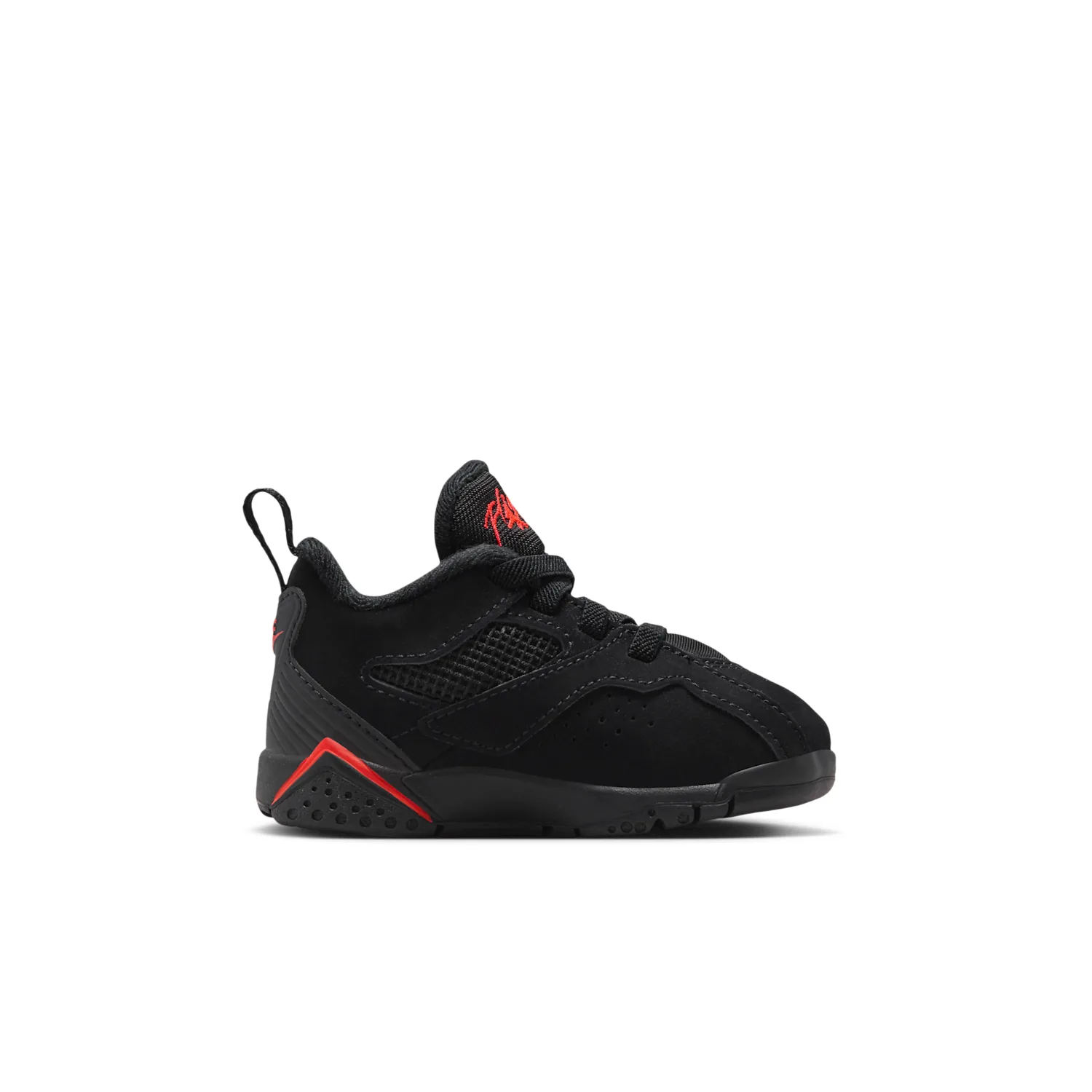 Jordan MVP 92 image 3