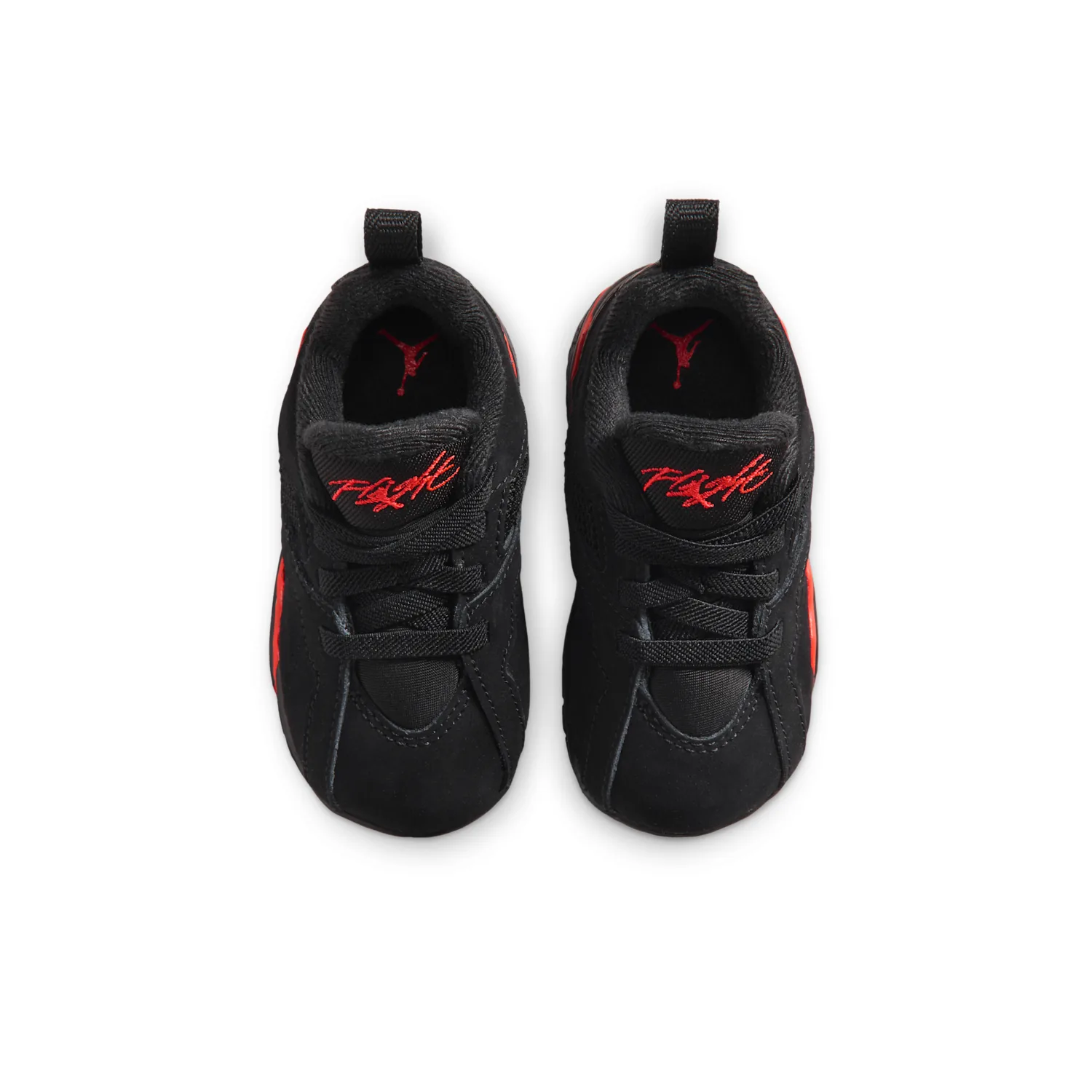 Jordan MVP 92 image 4