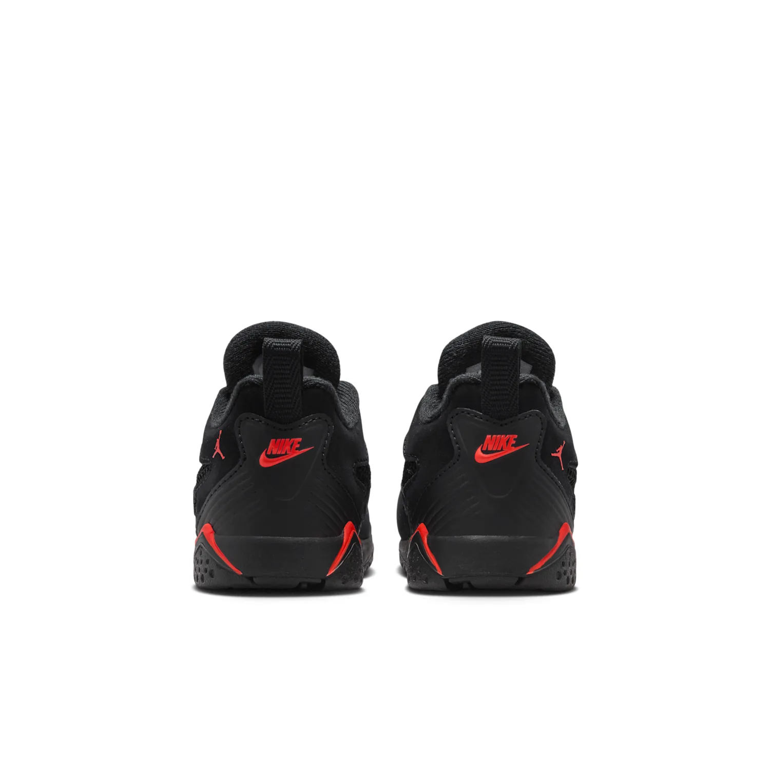 Jordan MVP 92 image 6