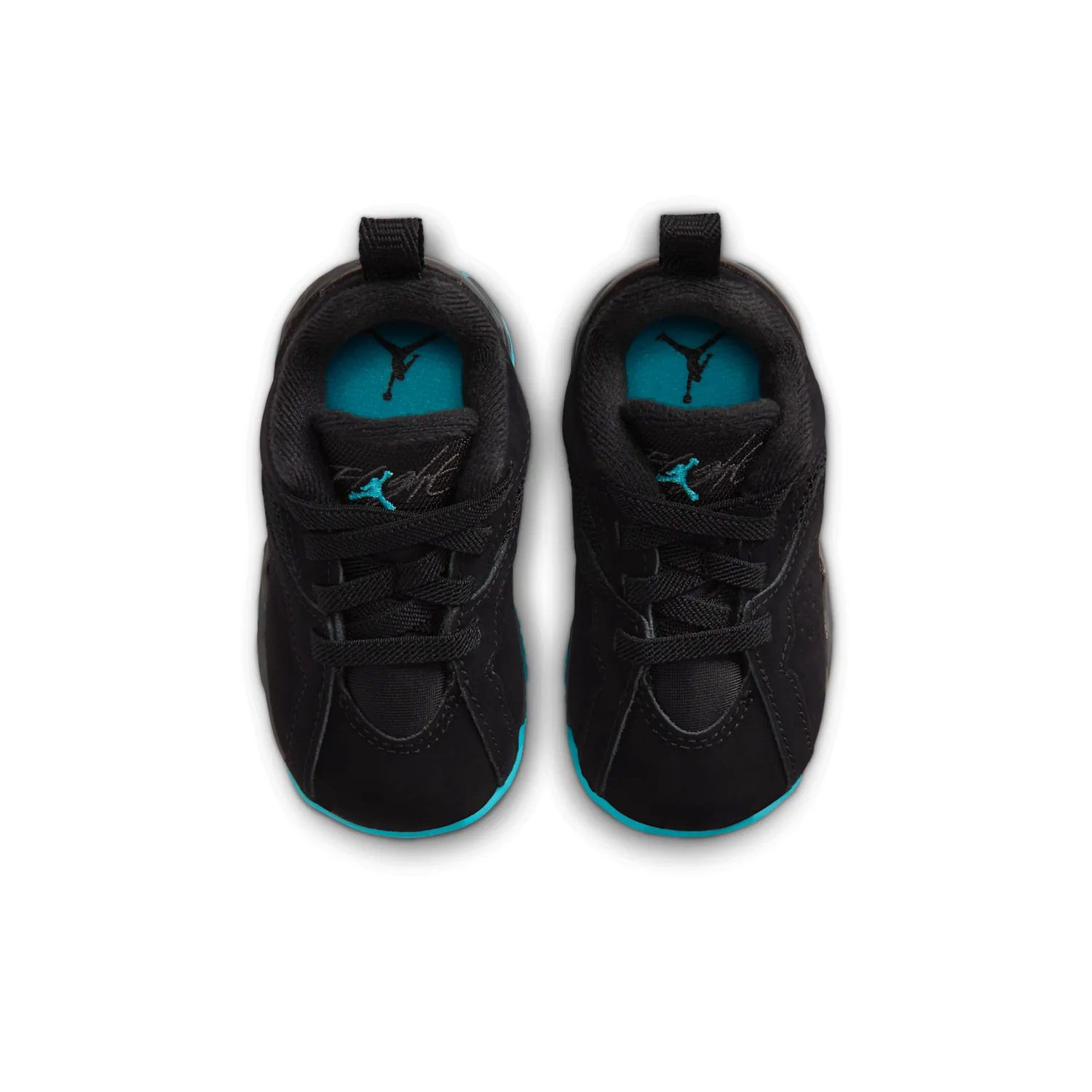 Jordan MVP 92 image 4