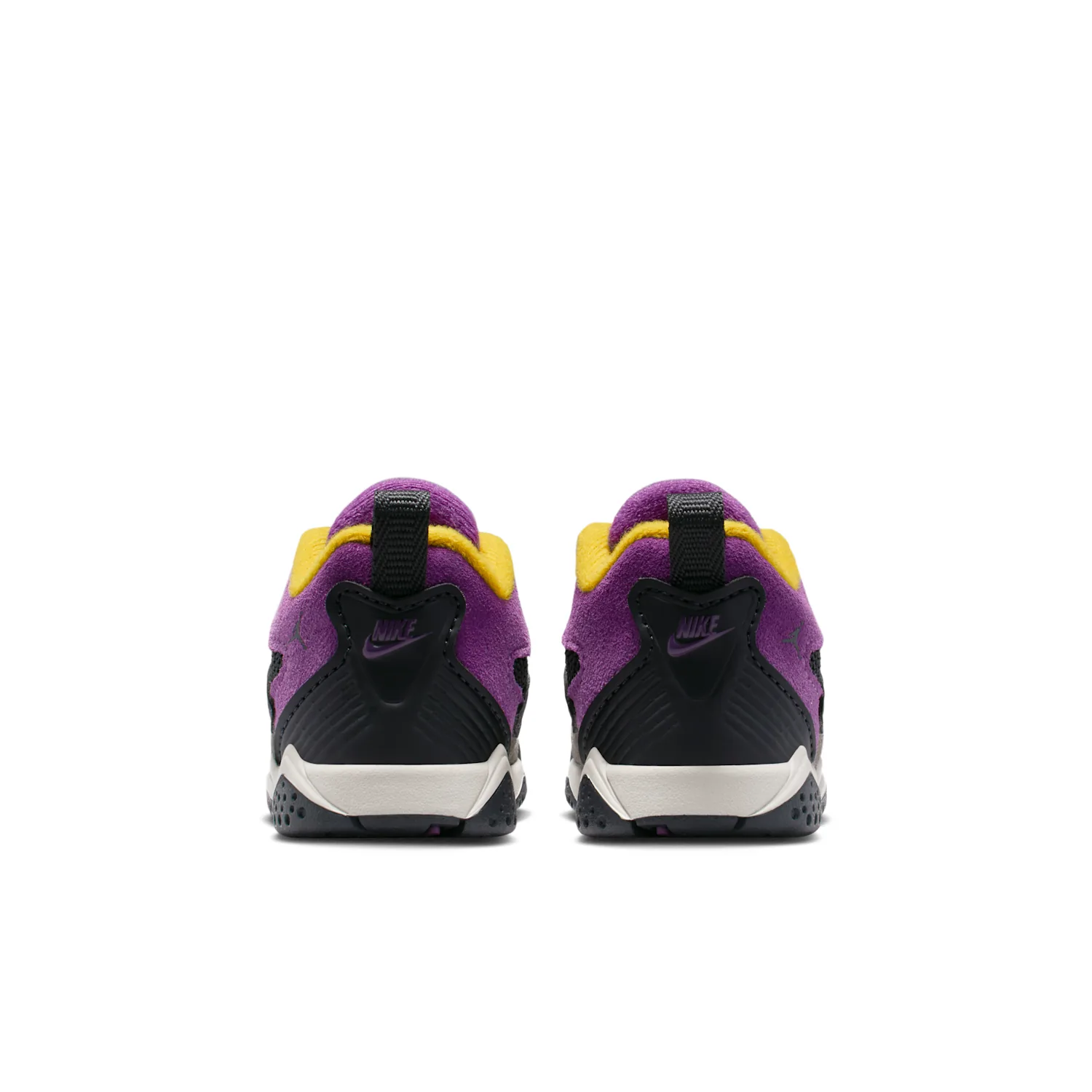 Jordan MVP 92 image 6