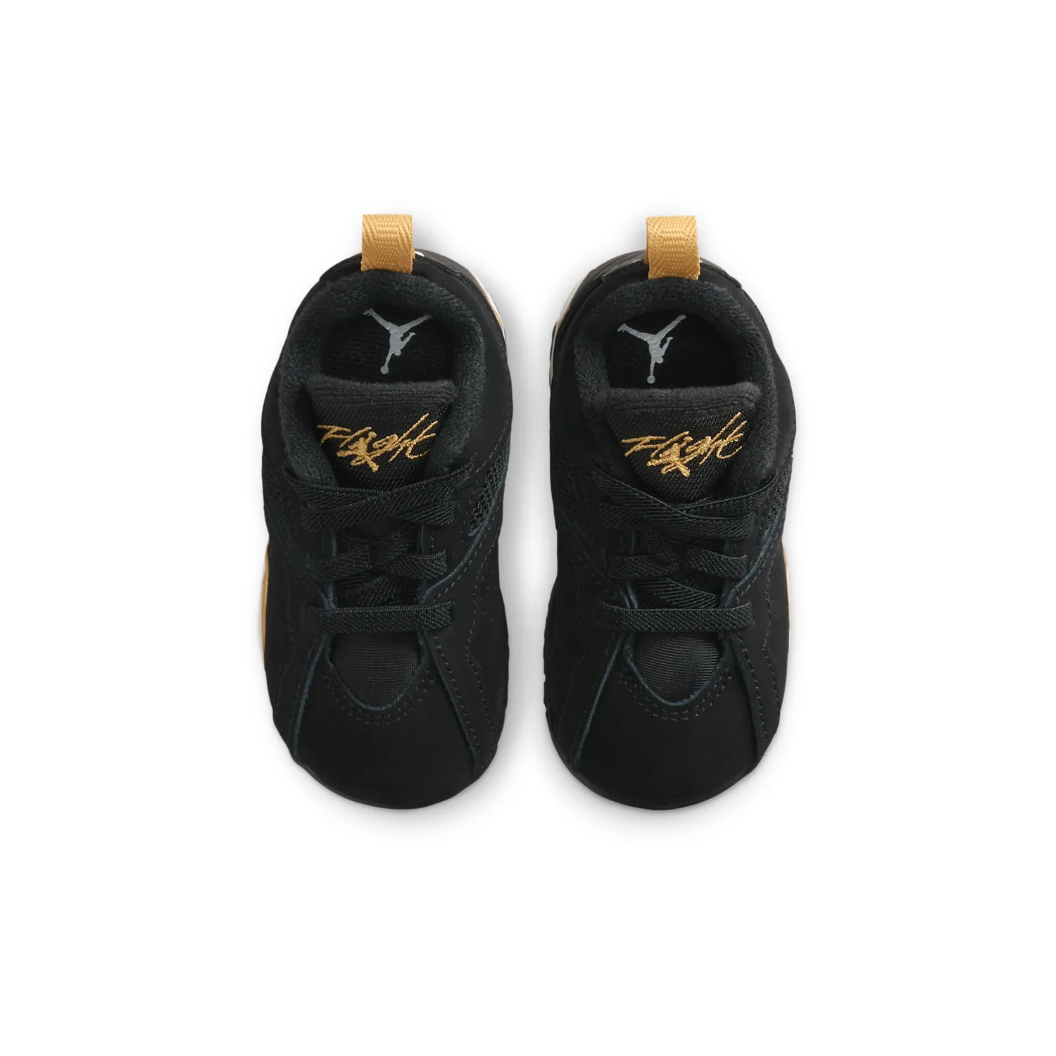 Jordan MVP 92 image 4