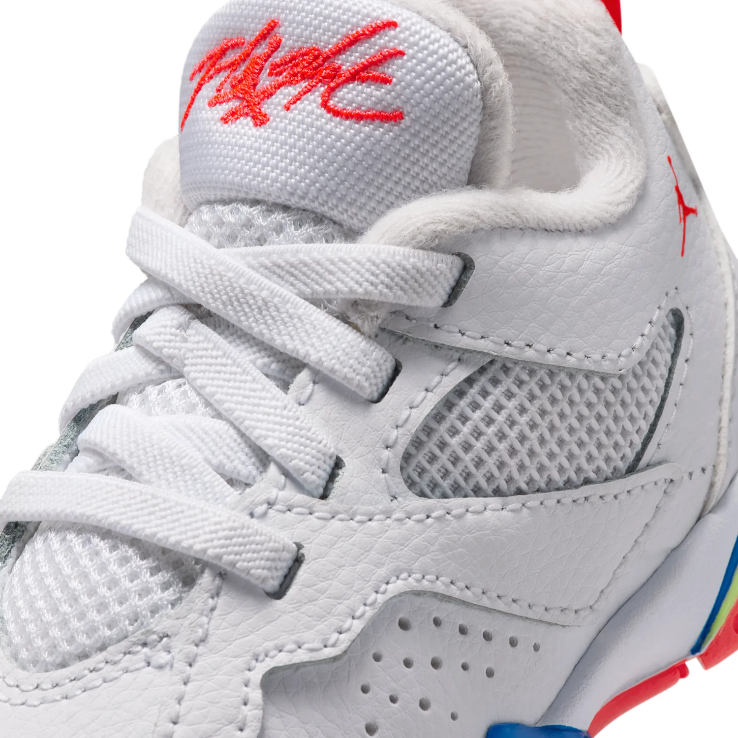 Jordan MVP 92 image 7