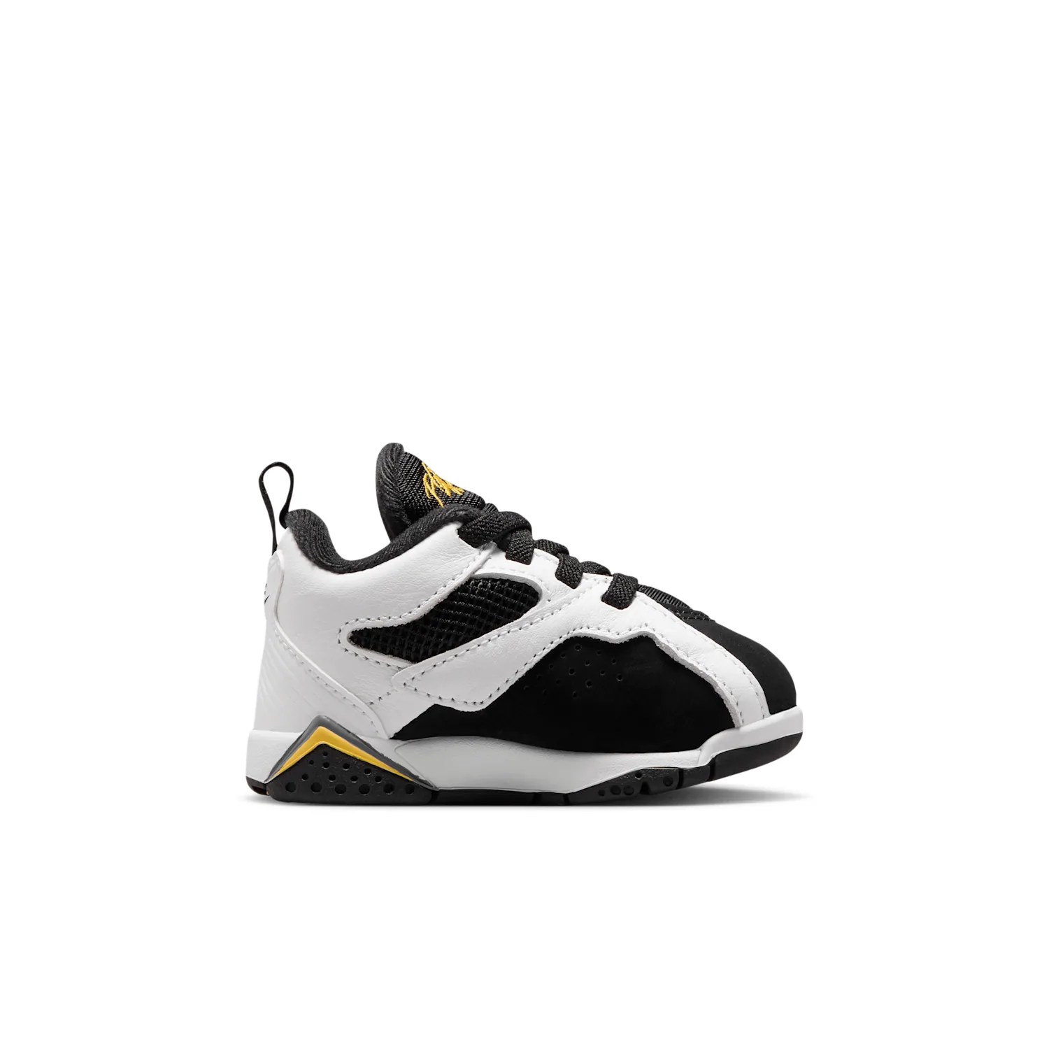Jordan MVP 92 image 3