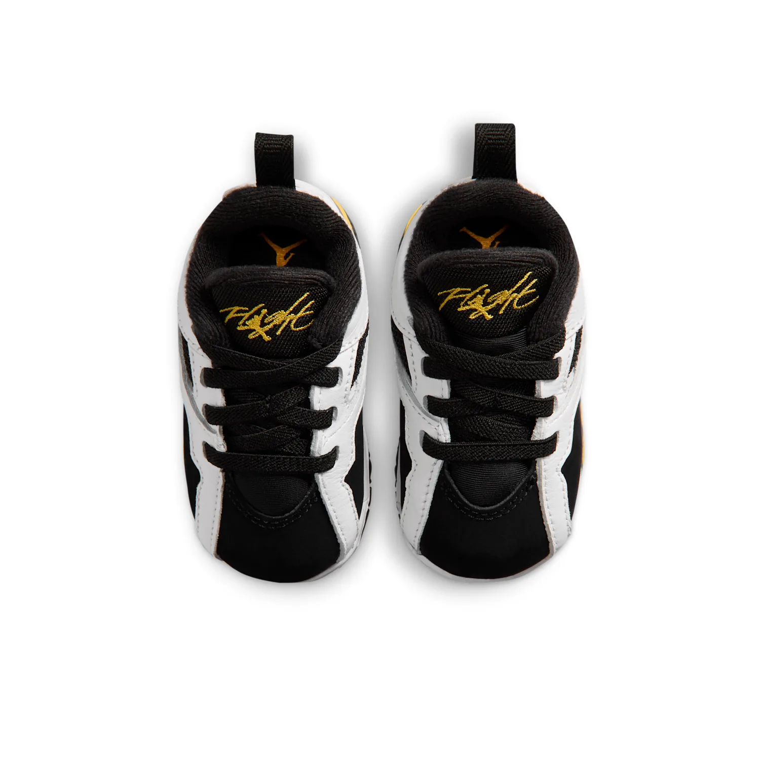Jordan MVP 92 image 4